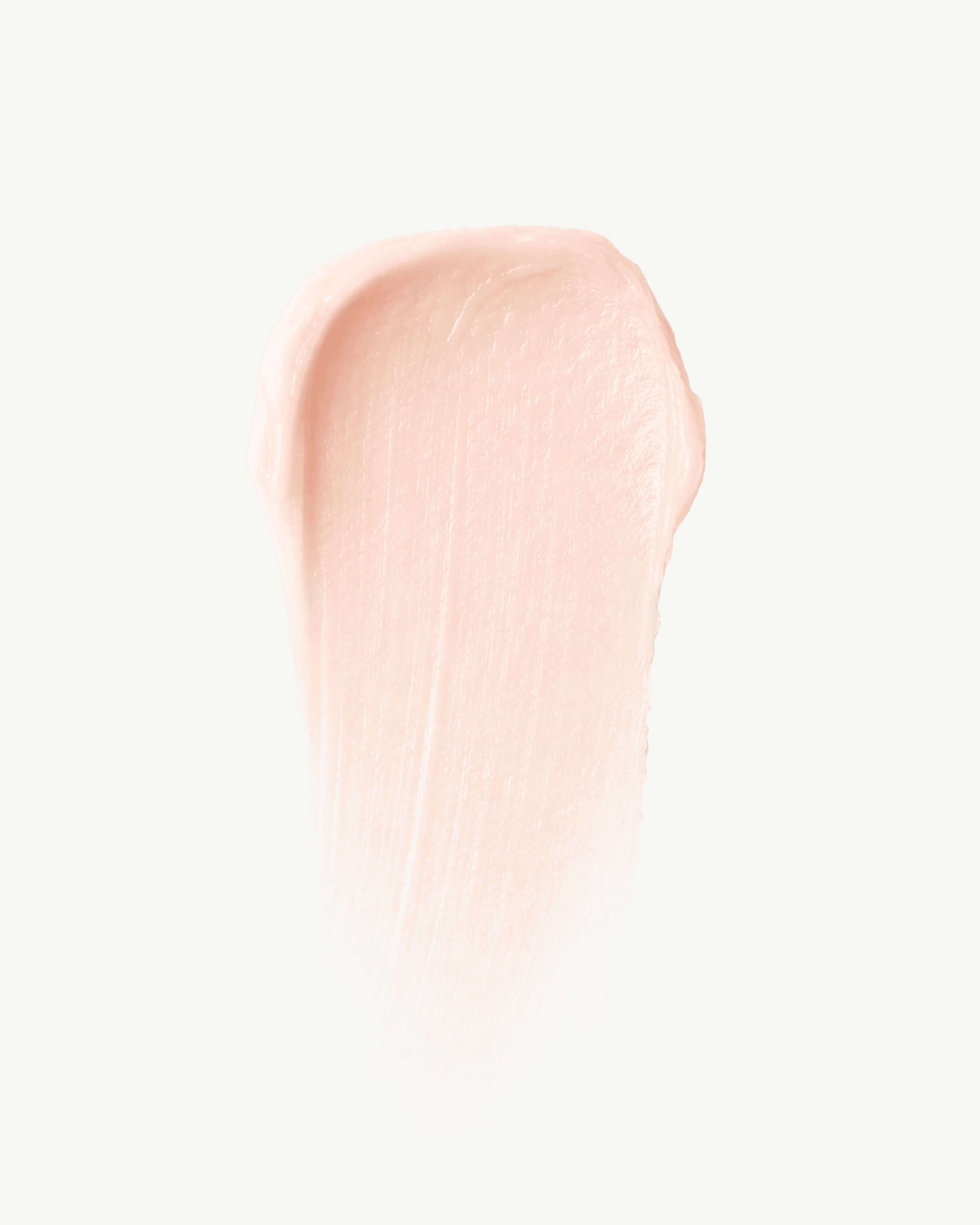 Lona Beauty Babe Balm Agave Antioxidant Lip + Eye Solid Serum