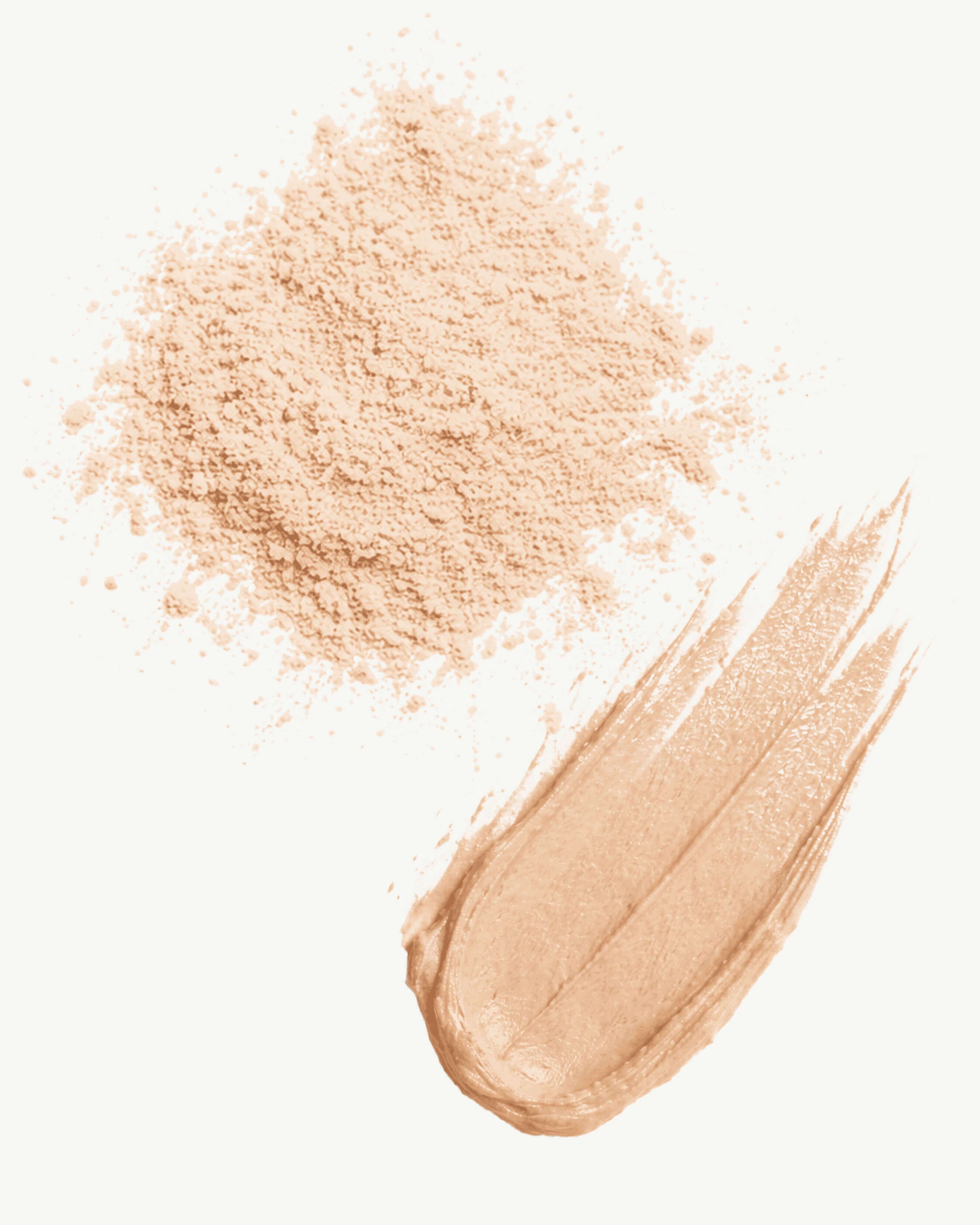 Lona Beauty Desert Dust Active Clay Cleansing + Brightening Exfoliator
