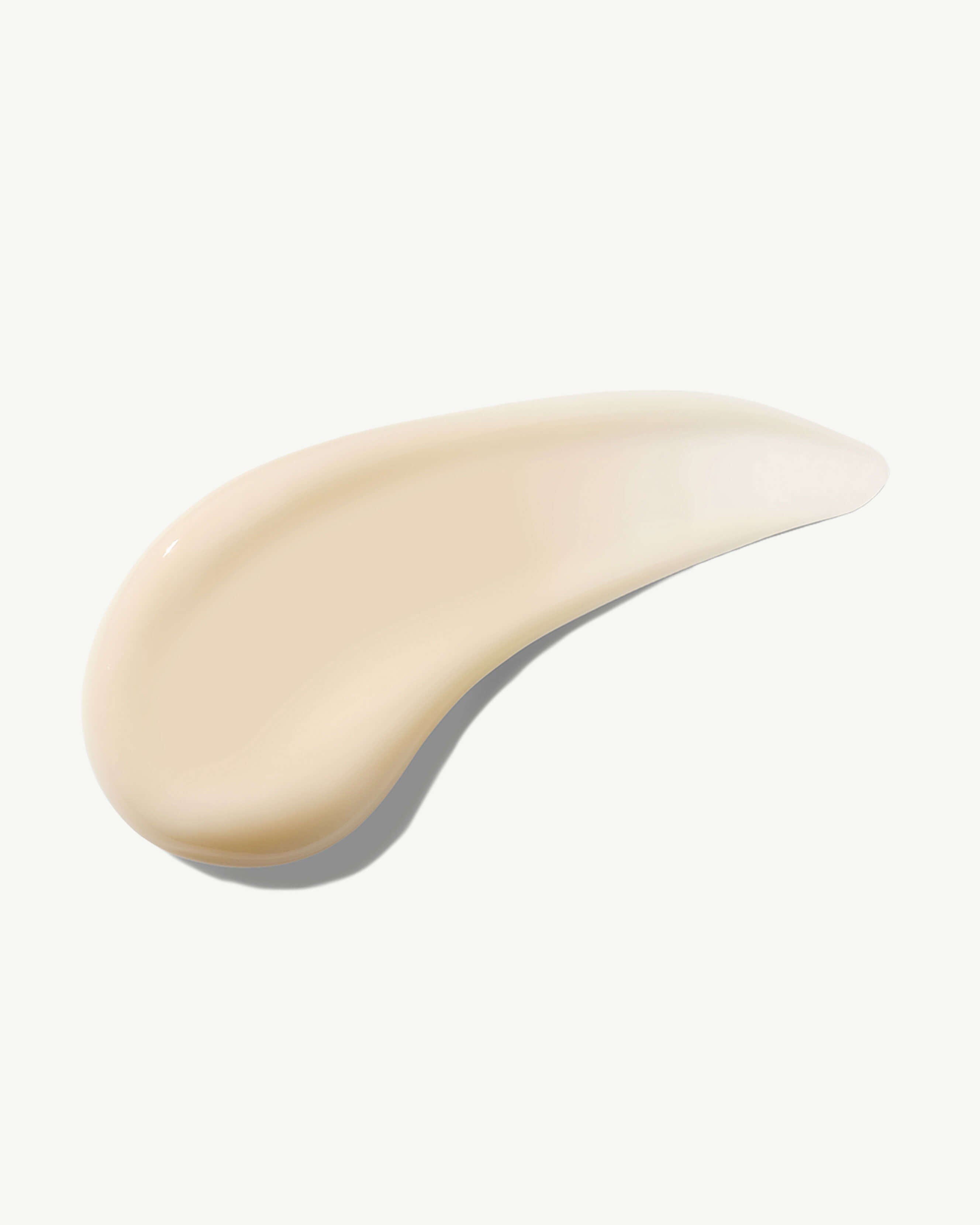 Ursa Major Sunny Start Eye Serum for Puffiness, Dark Circles & Fine Lines