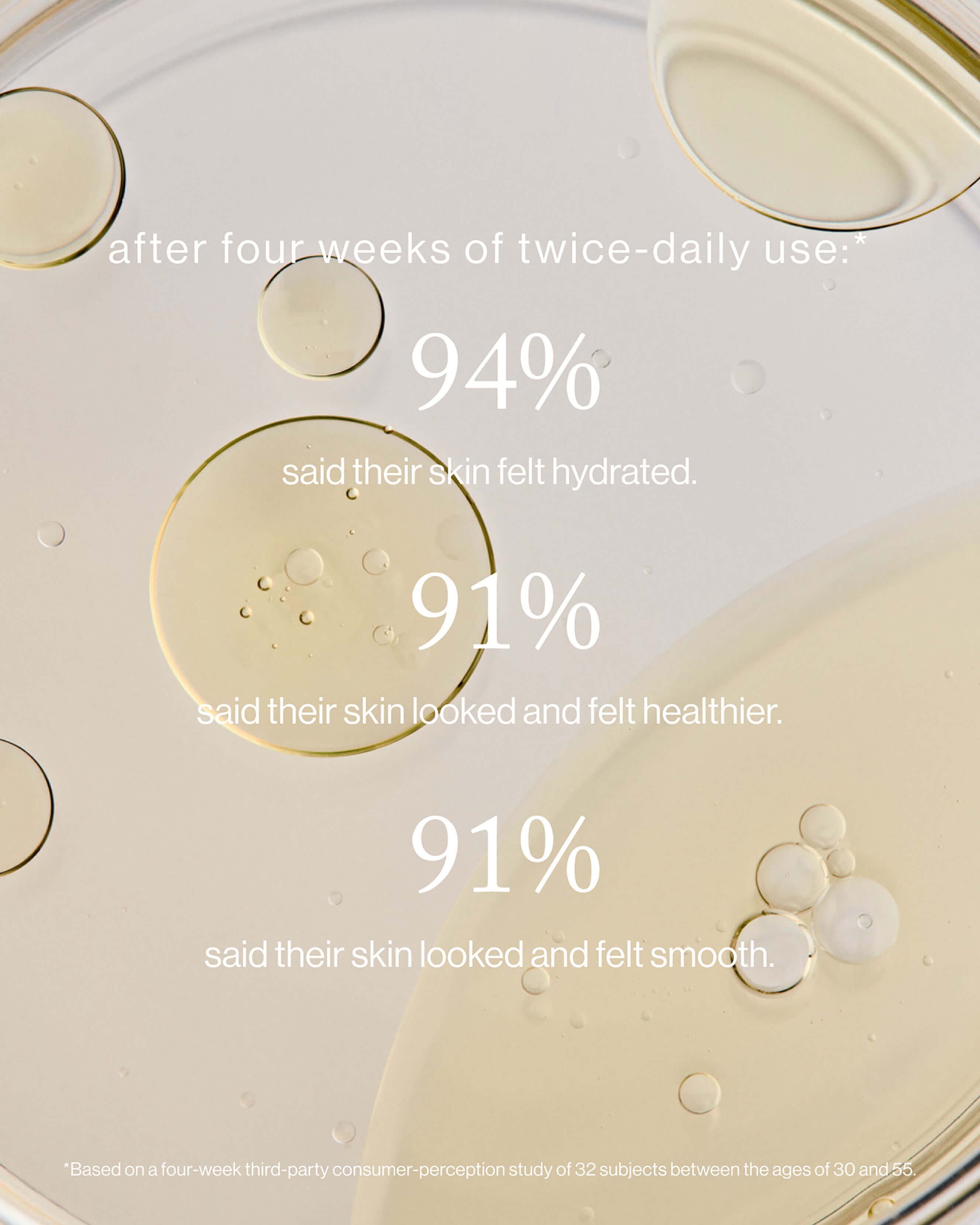 Goop Beauty 20% Vitamin C + Advanced Brightening Serum