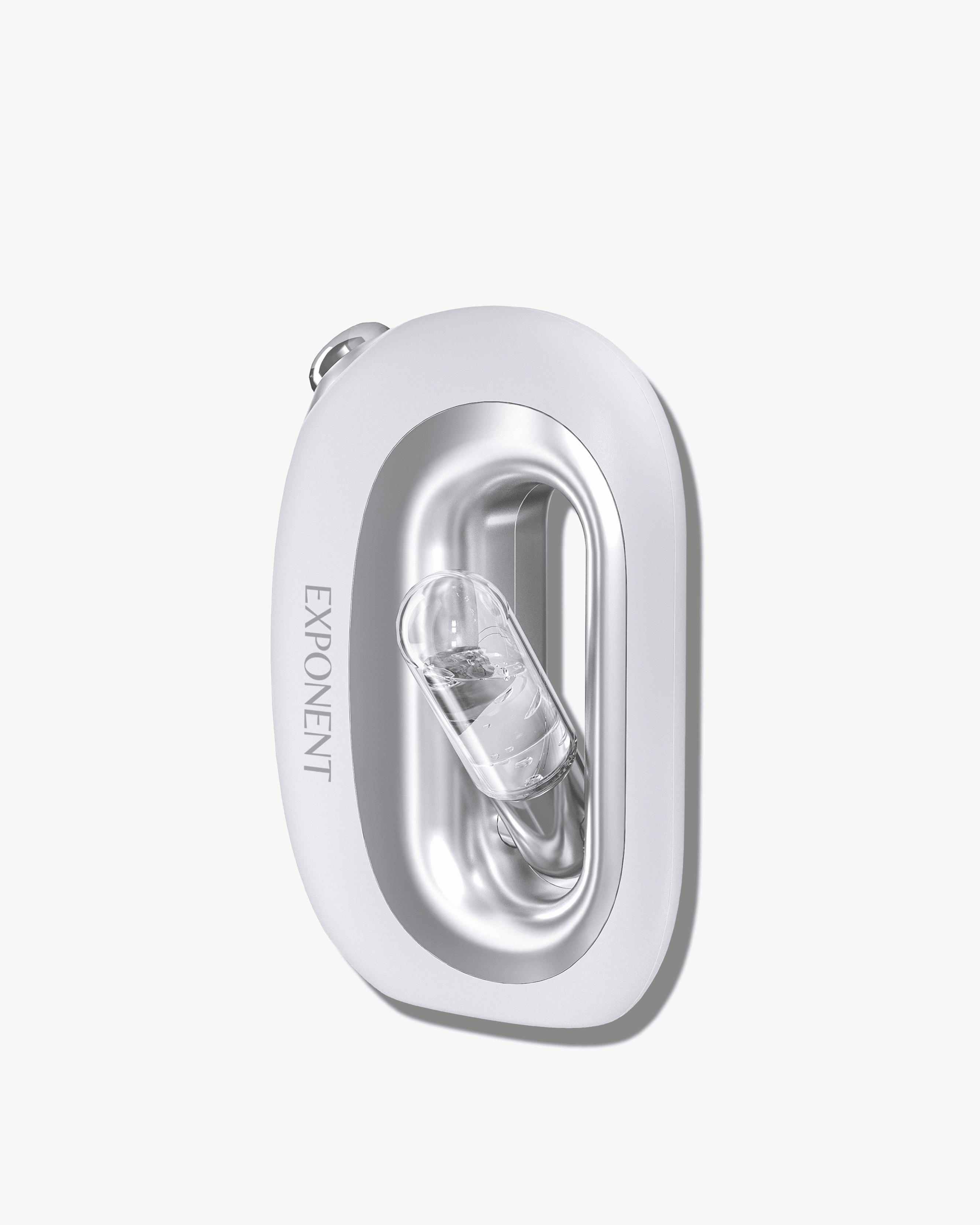 Exponent Beauty HydroGlow Oxygen Ionizer