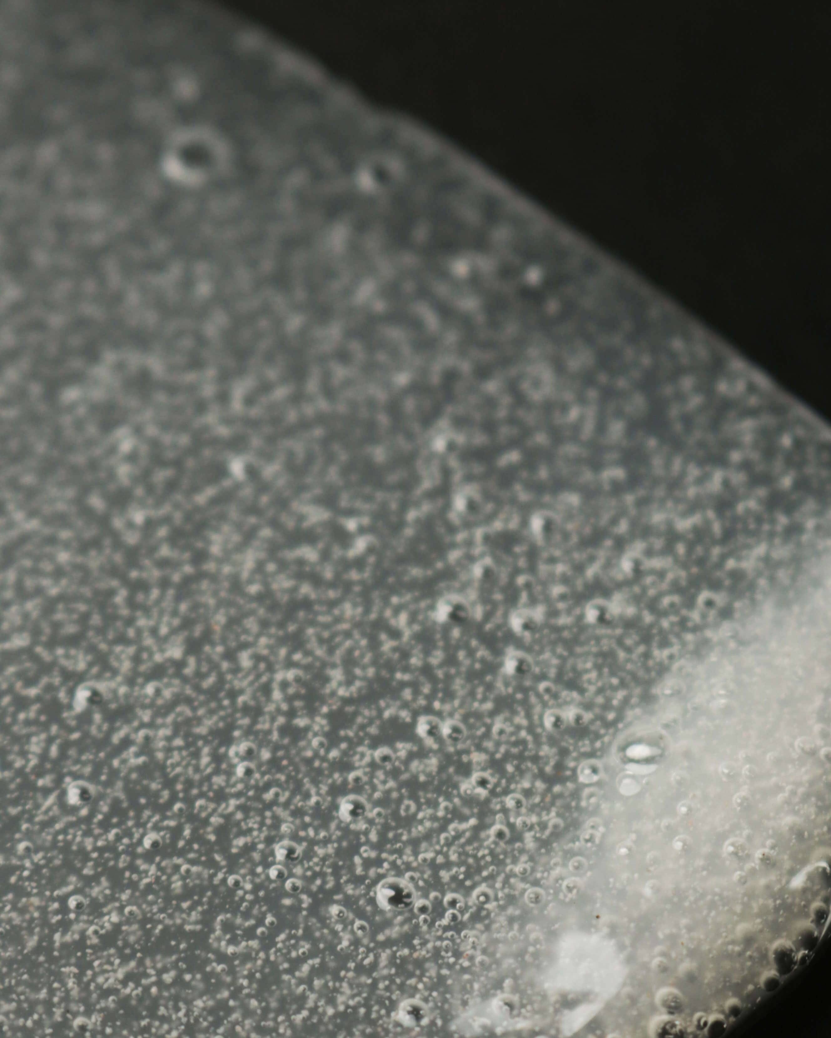 SIDIA SOAKED: The Hand Exfoliant