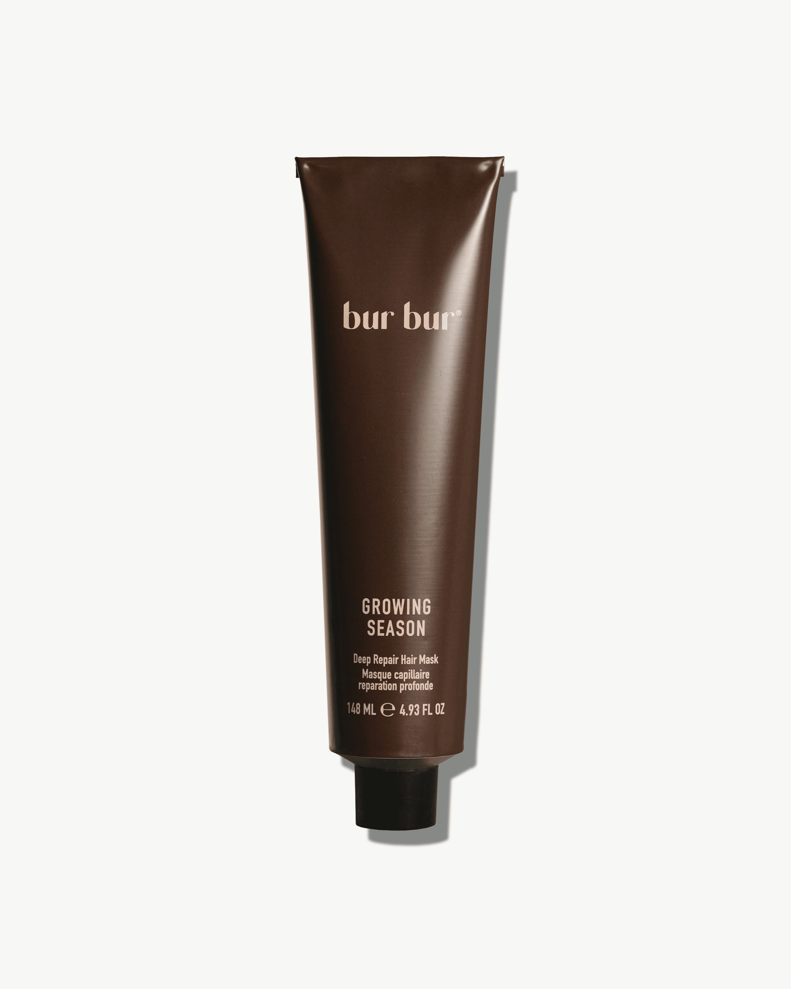 BUR BUR Growing Season - Deep Repair Mask