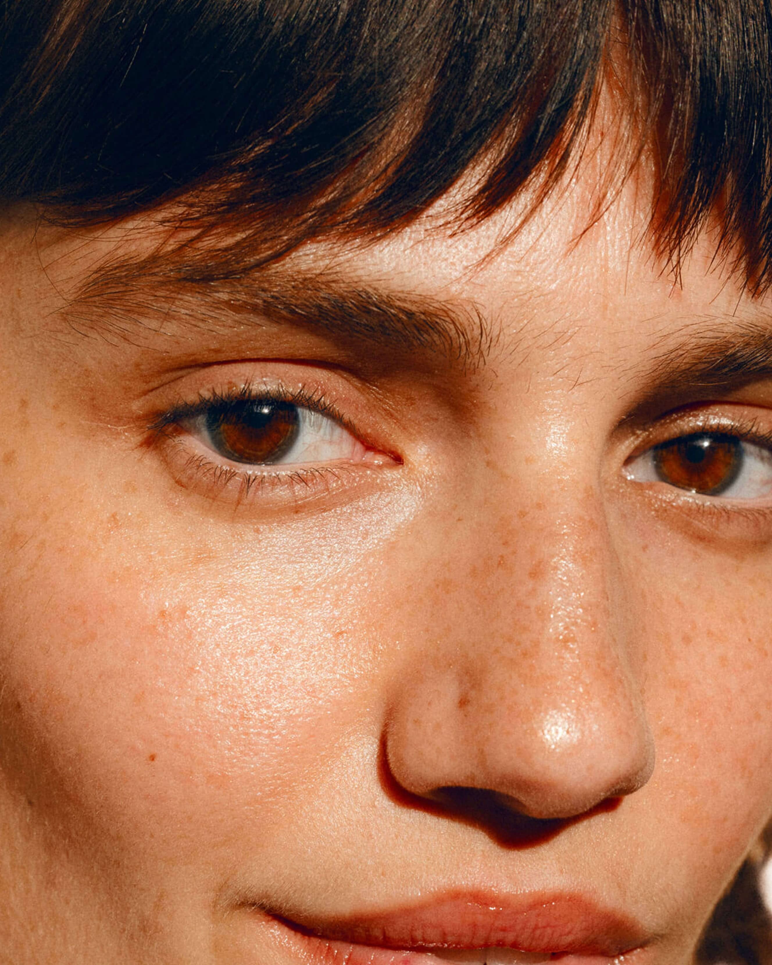 Good Weather Skin The One Daily Sun Cream SPF 30