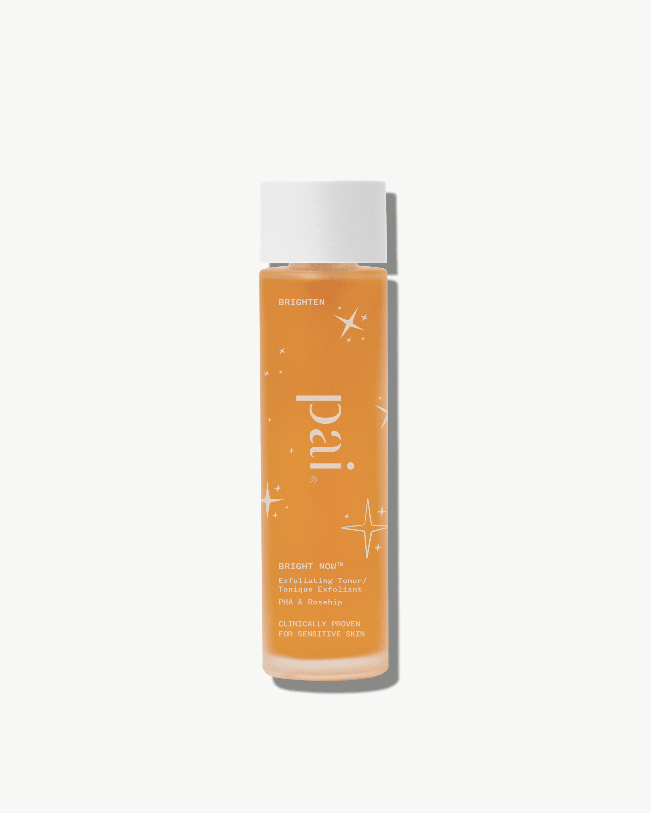 Pai Bright Now PHA & Rosehip Exfoliating Toner