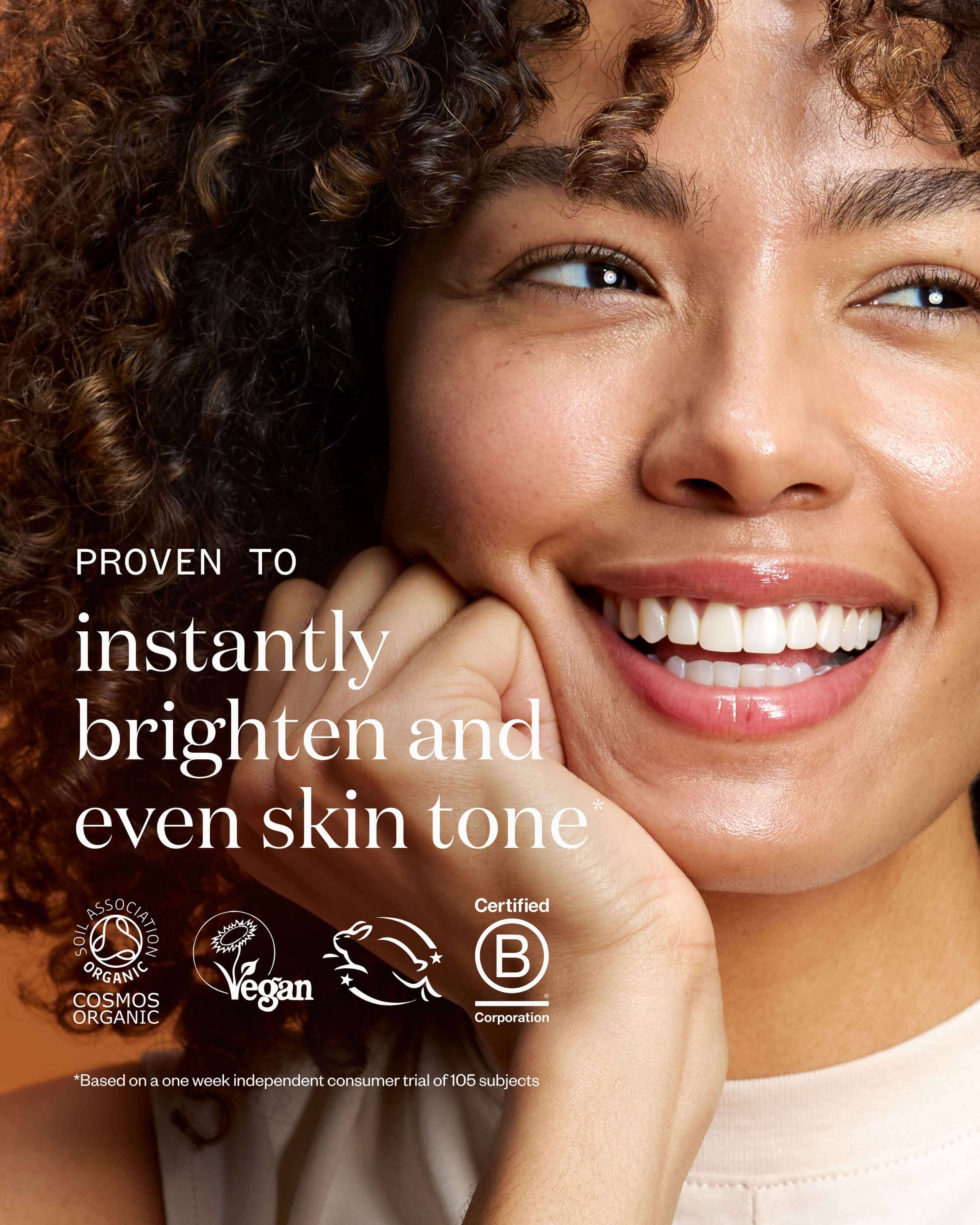 Pai Bright Now PHA & Rosehip Exfoliating Toner