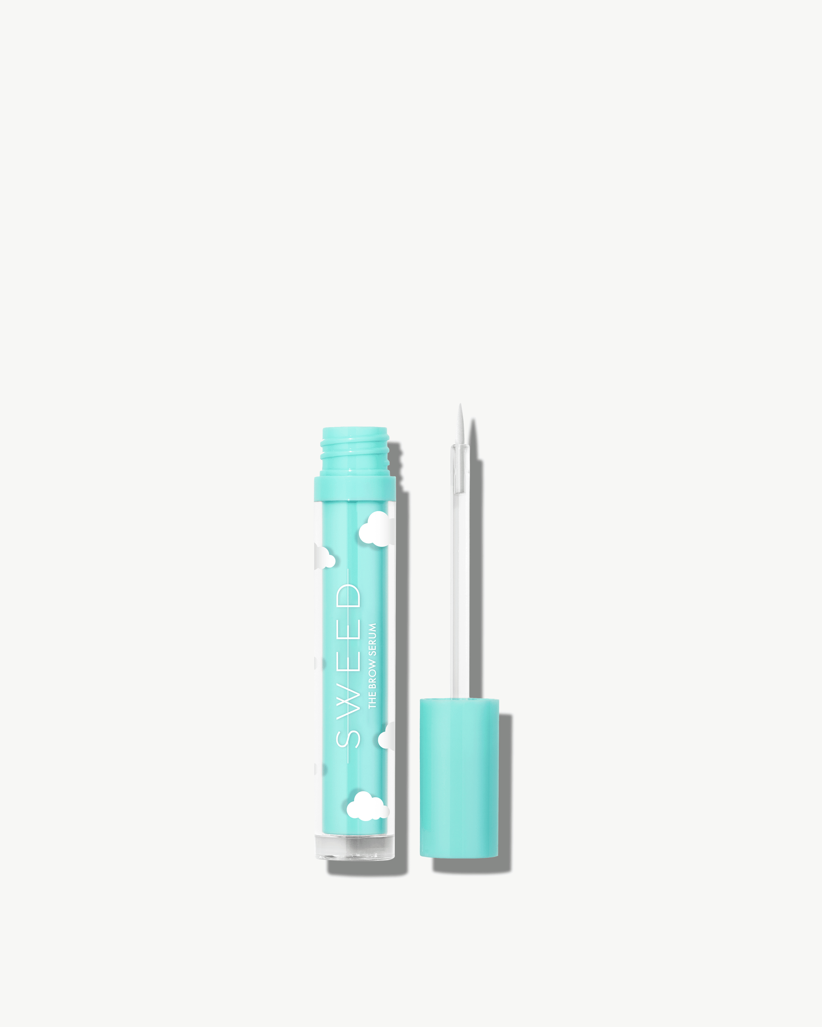 Sweed Beauty The Brow Serum
