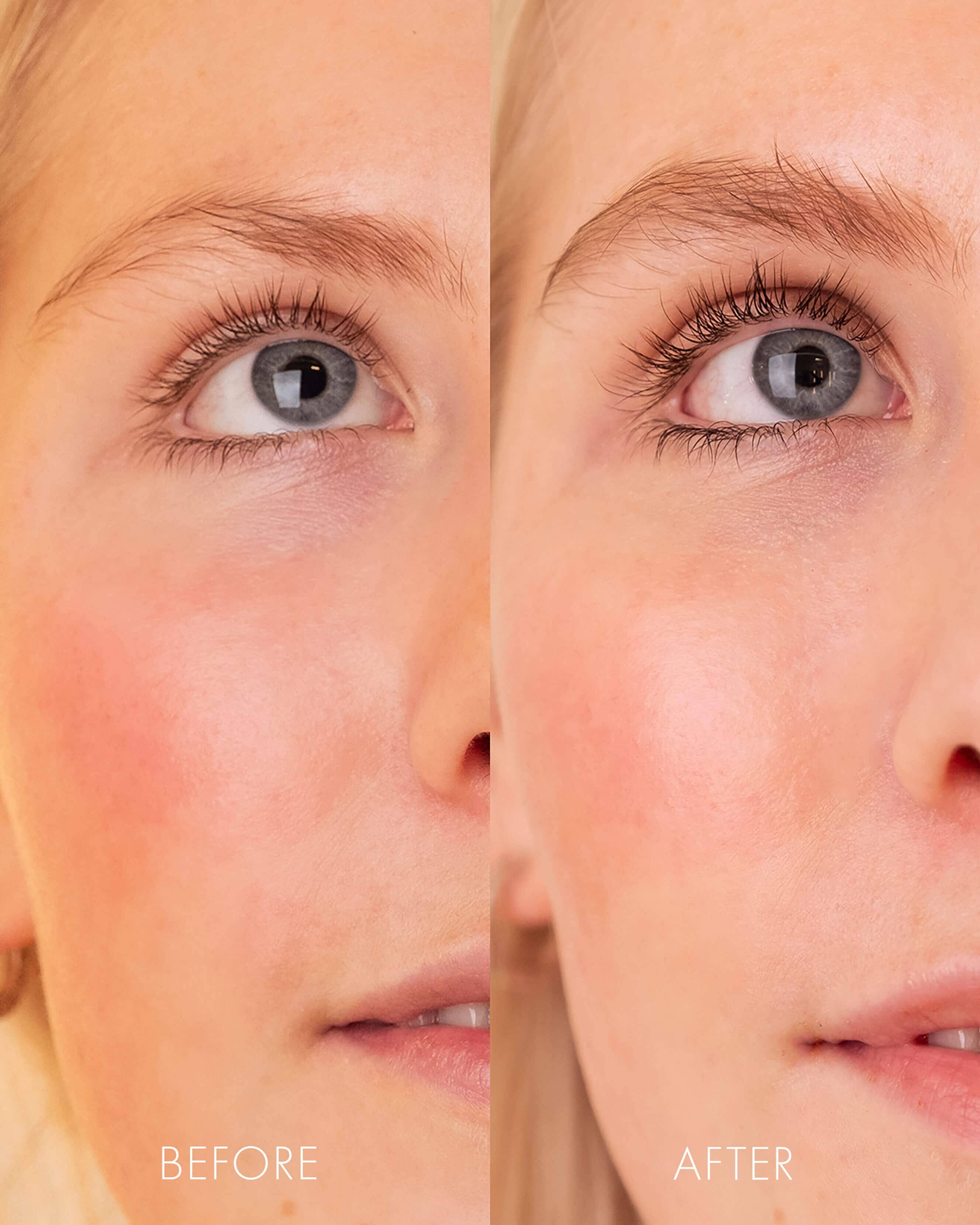 Sweed Beauty The Brow Serum