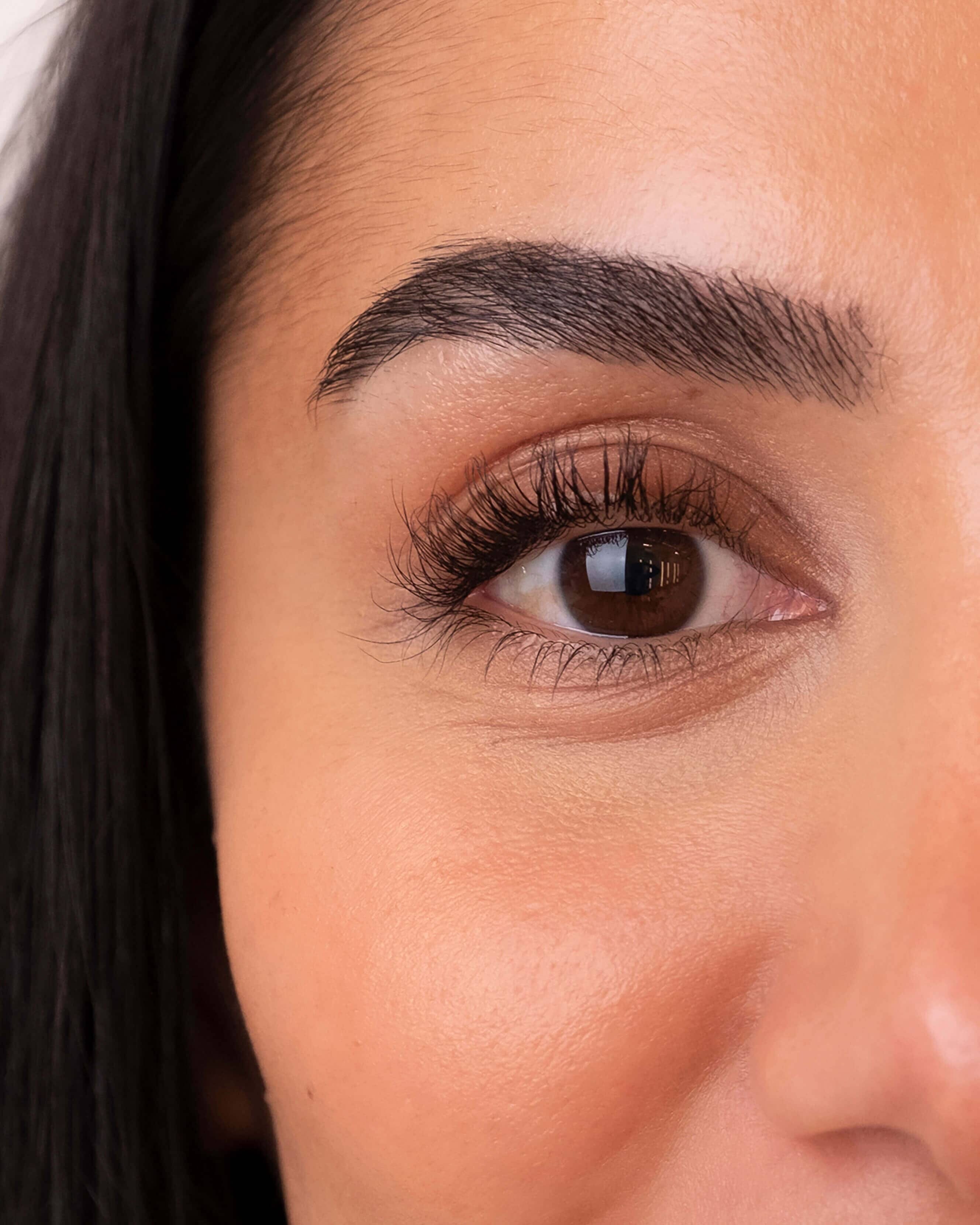 Sweed Beauty The Brow Serum