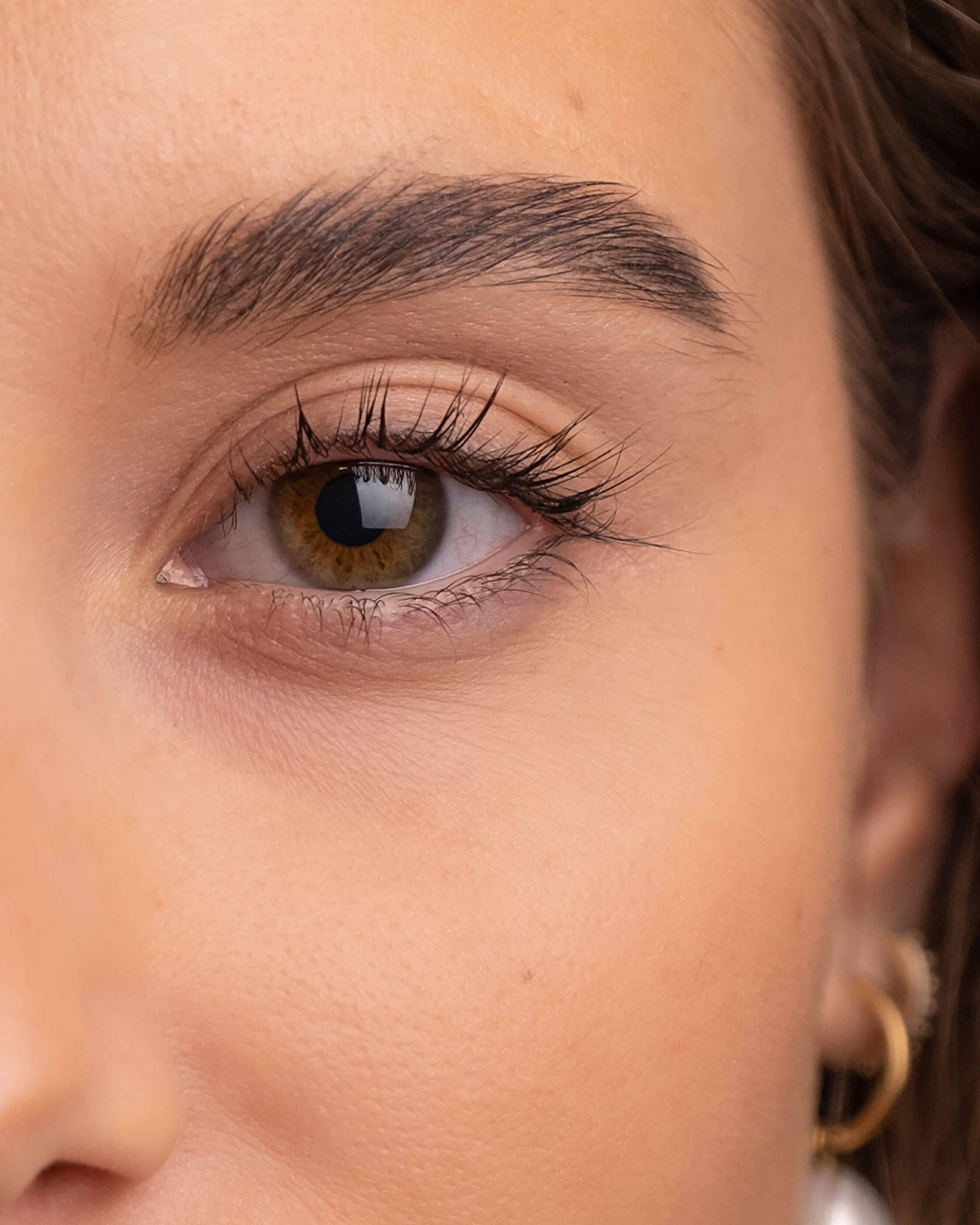 Sweed Beauty The Brow Serum