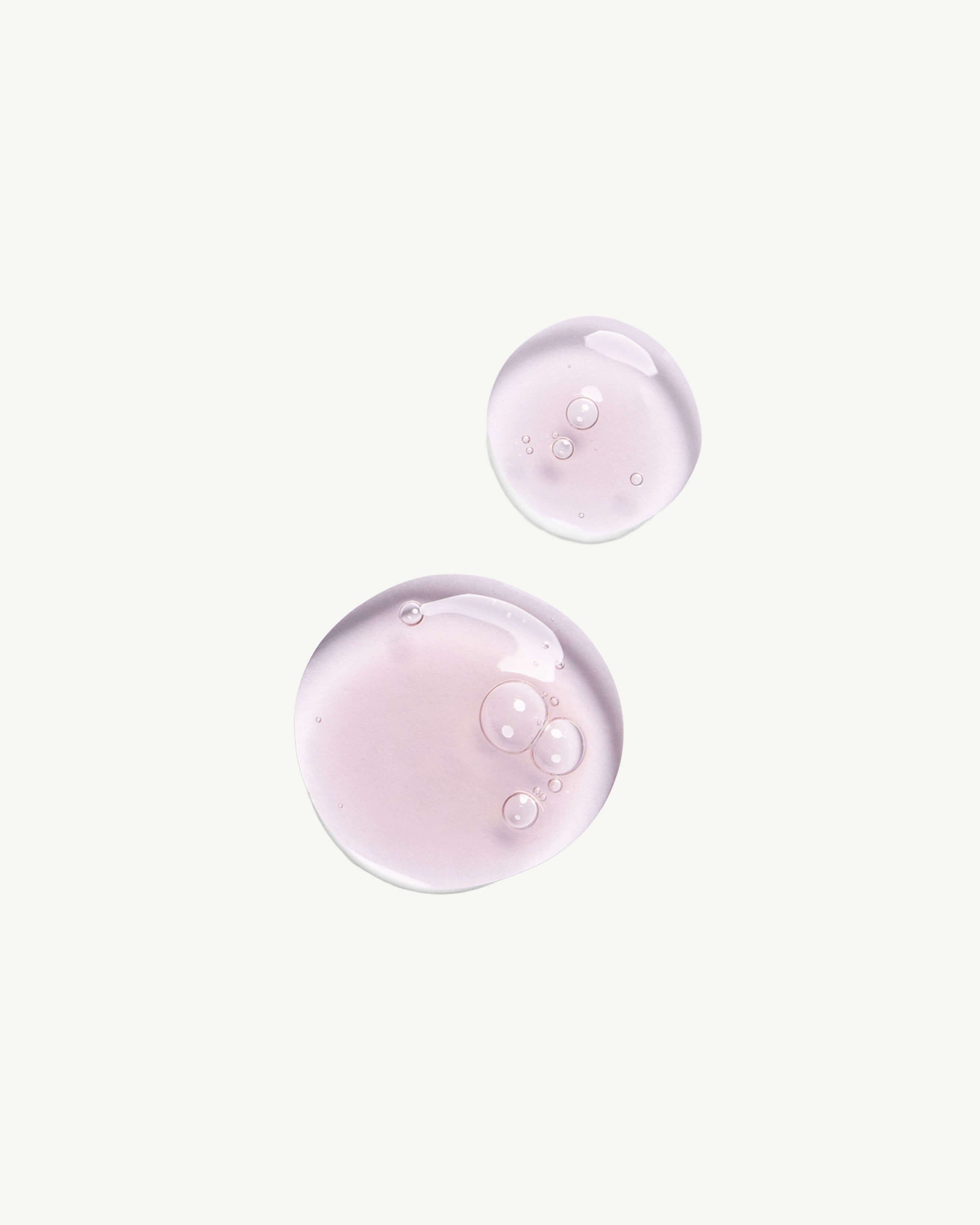 Bloomeffects Black Tulip Regenerative Serum
