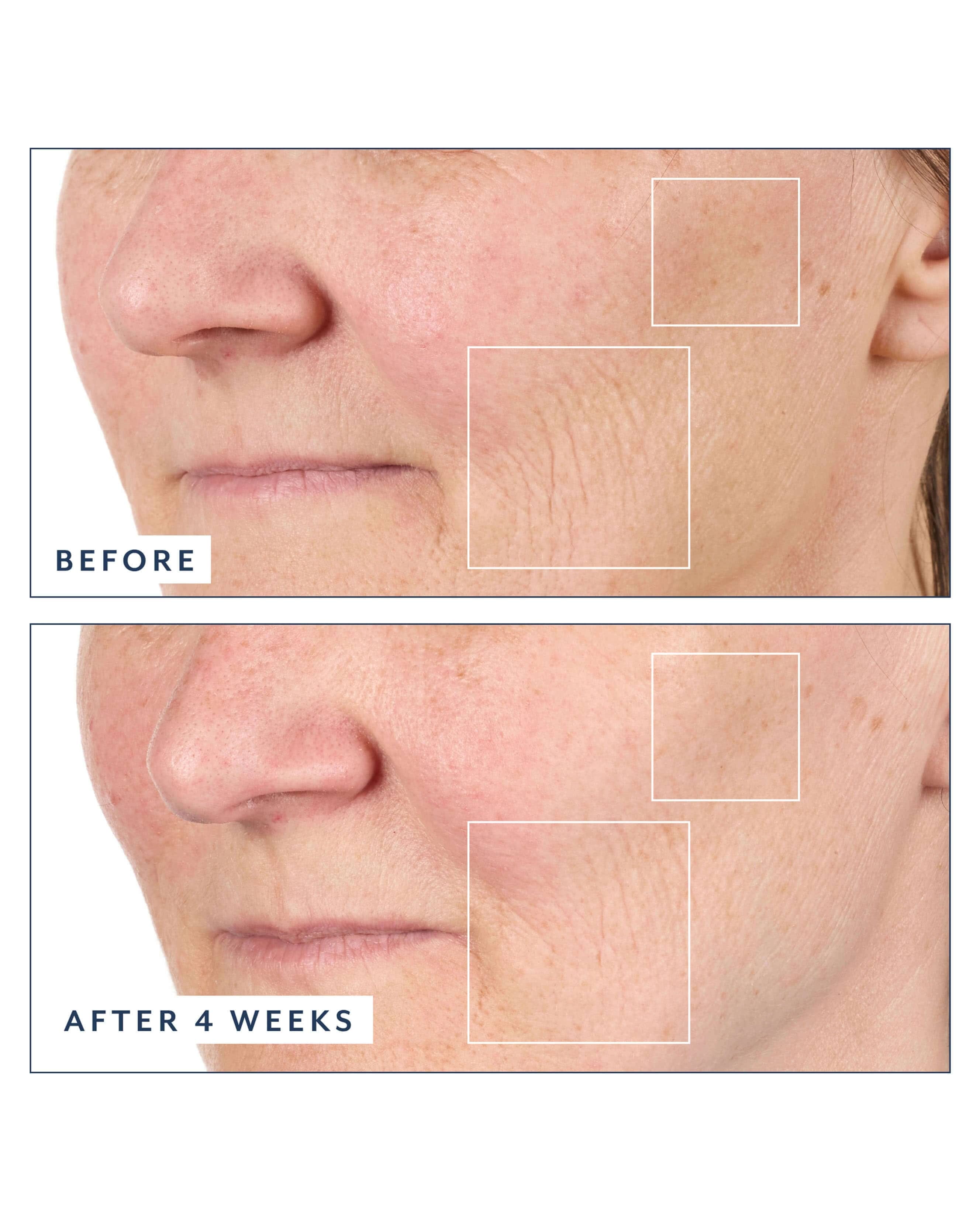 Bloomeffects Black Tulip Regenerative Serum