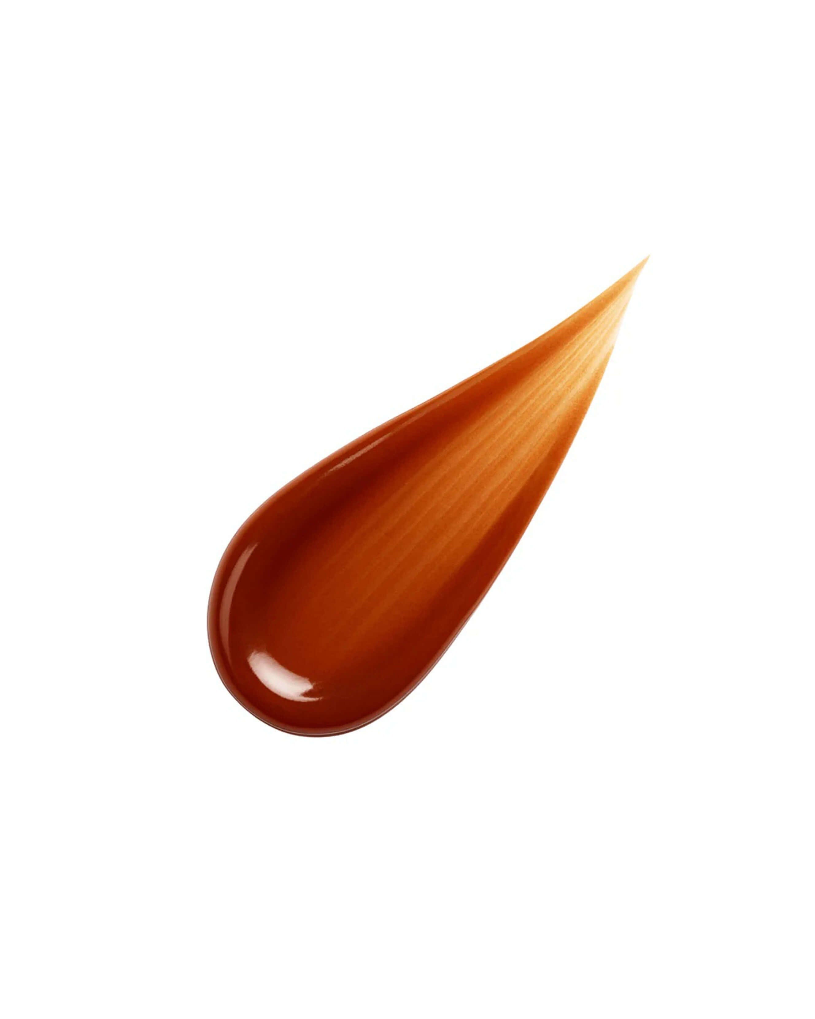 Self Glow by James Read First Light Tinted Tan Serum