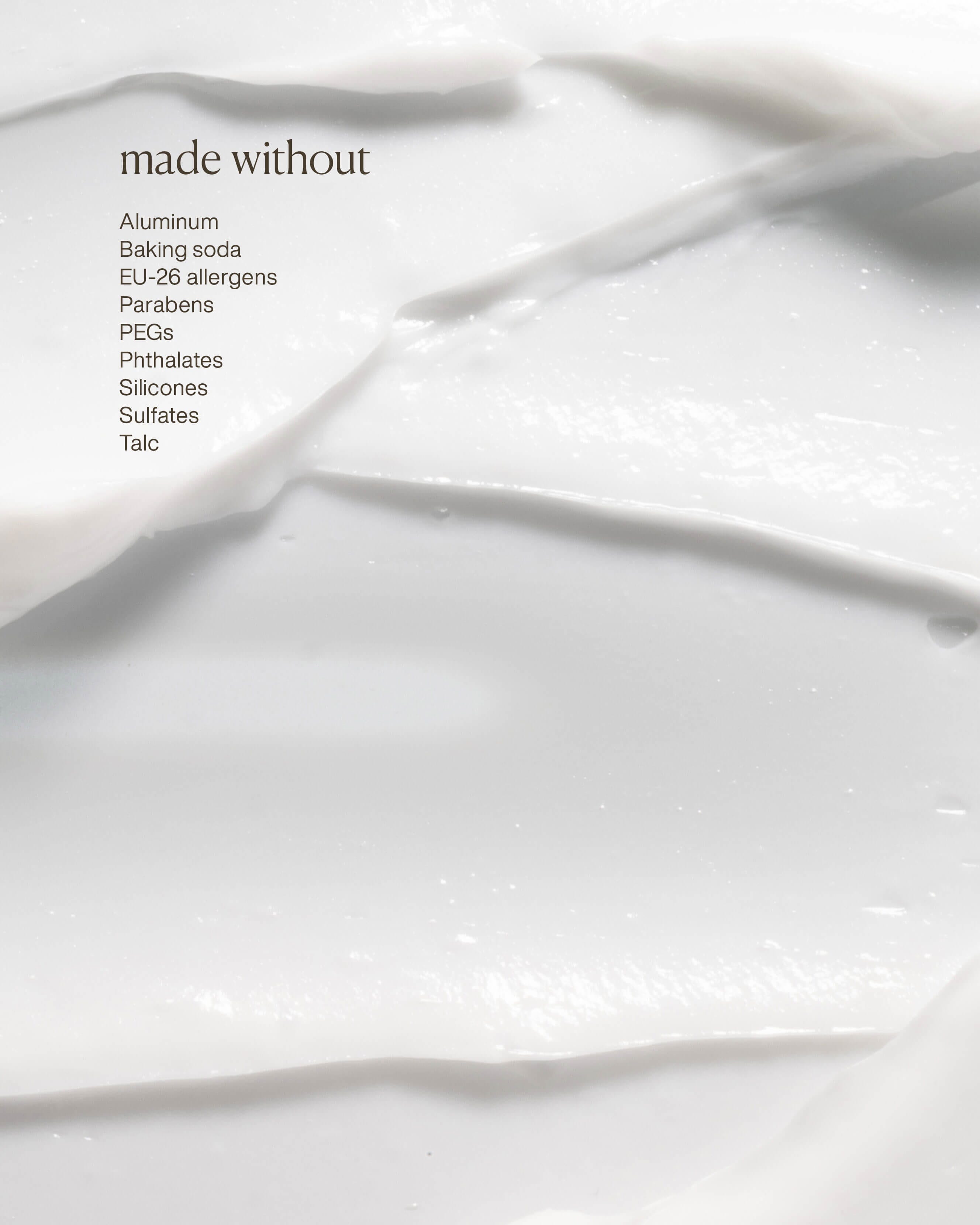 Evolvetogether monaco - hydrating hand cream