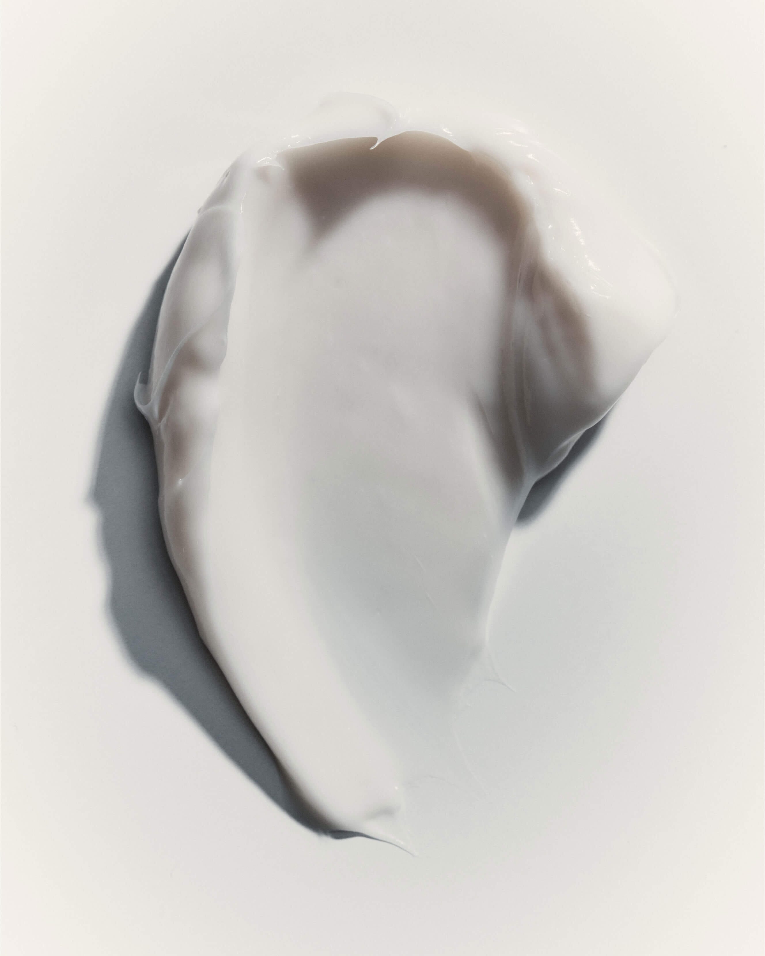 Goop Beauty Youth Boost NAD+ Peptide Rich Cream