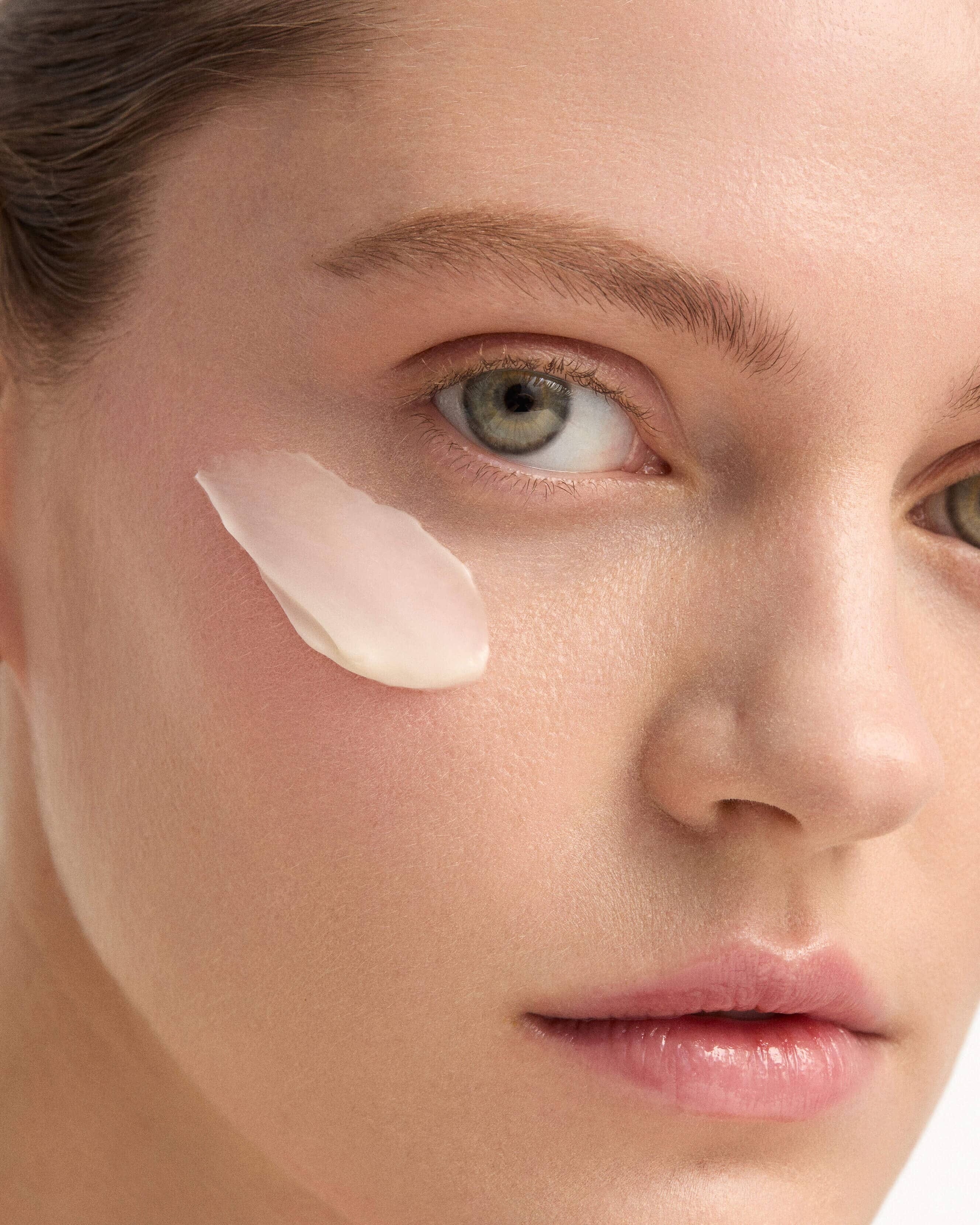 Goop Beauty Youth Boost NAD+ Peptide Rich Cream