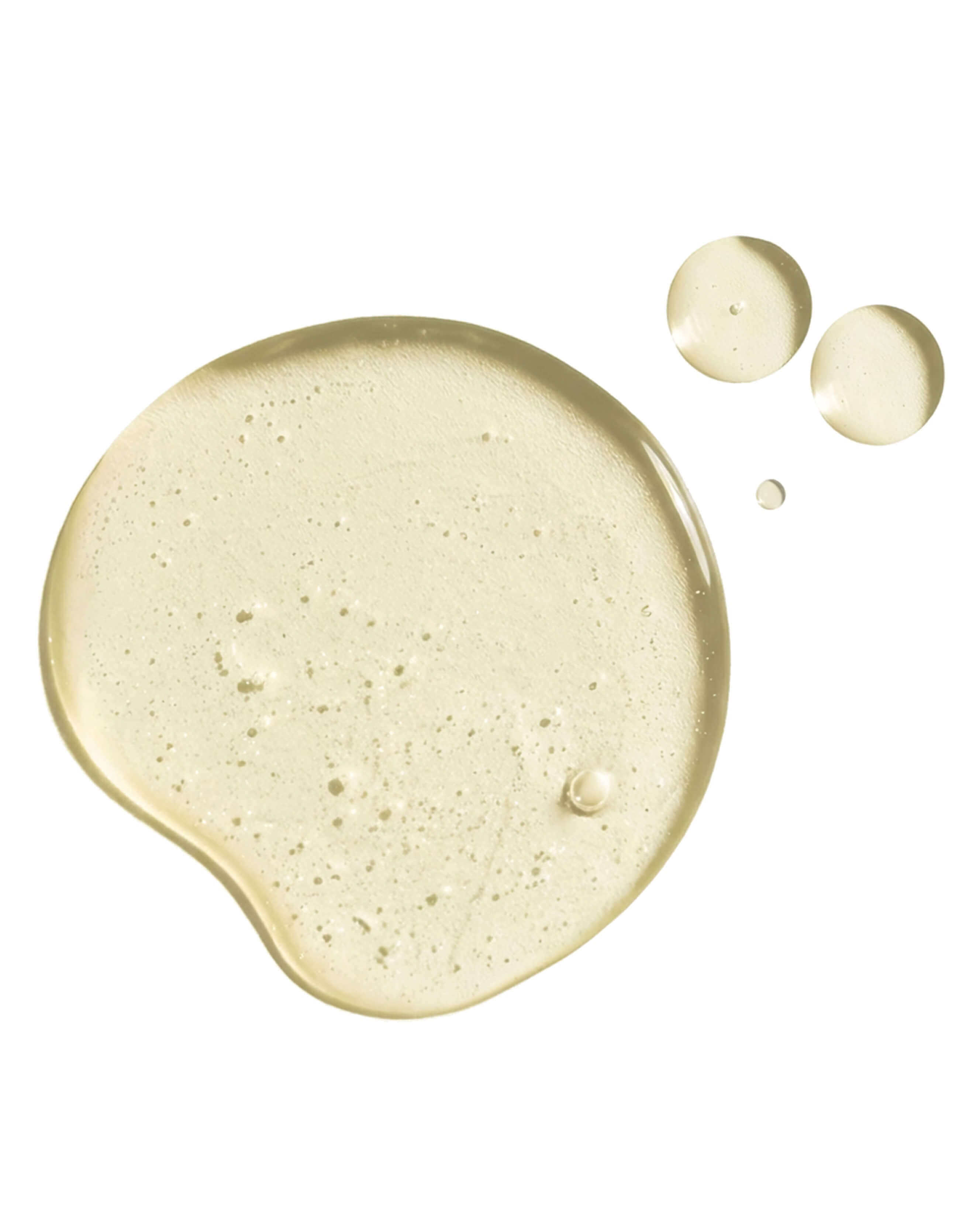 Tata Harper SUPERKIND Bio - Shield Face Oil