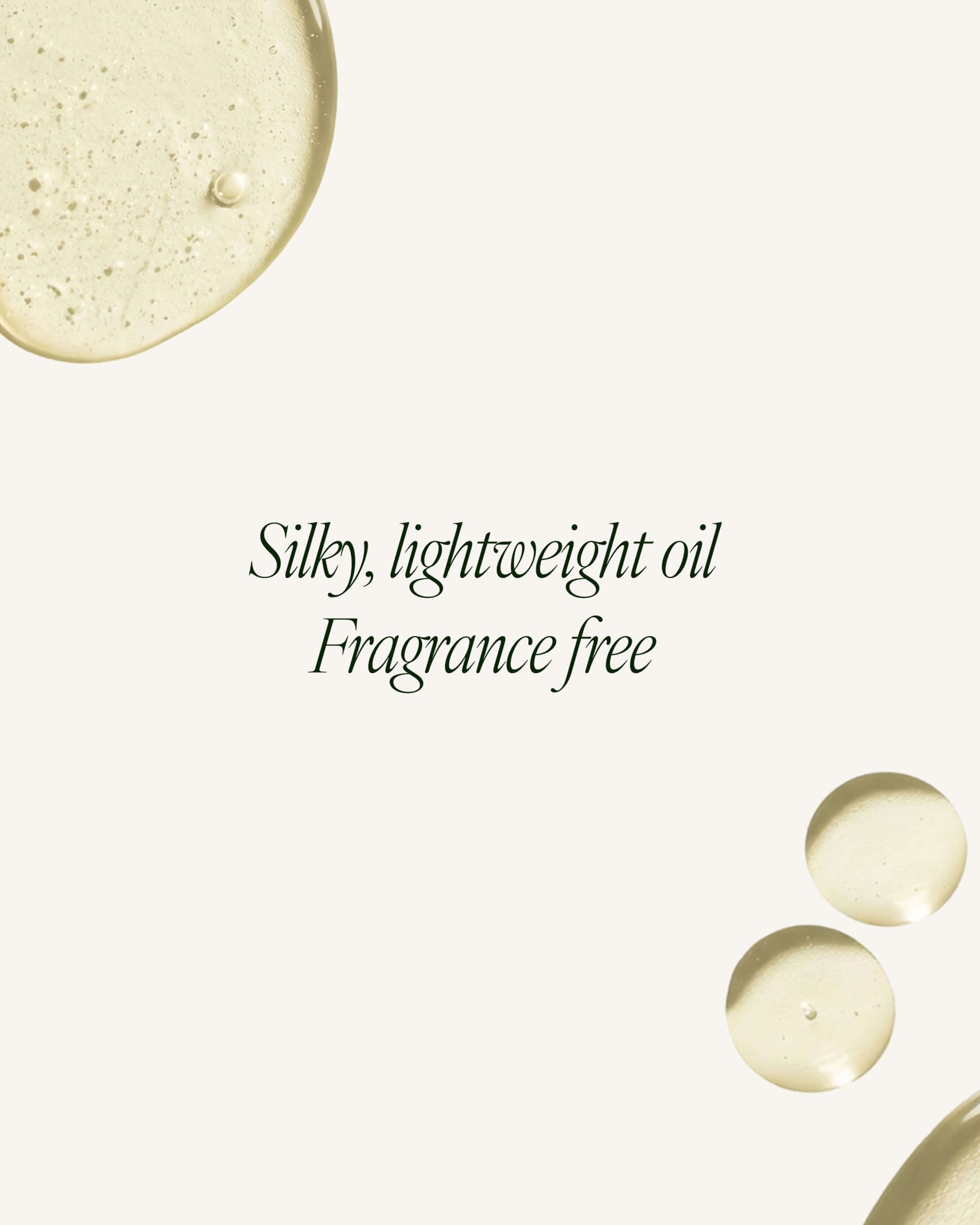 Tata Harper SUPERKIND Bio - Shield Face Oil