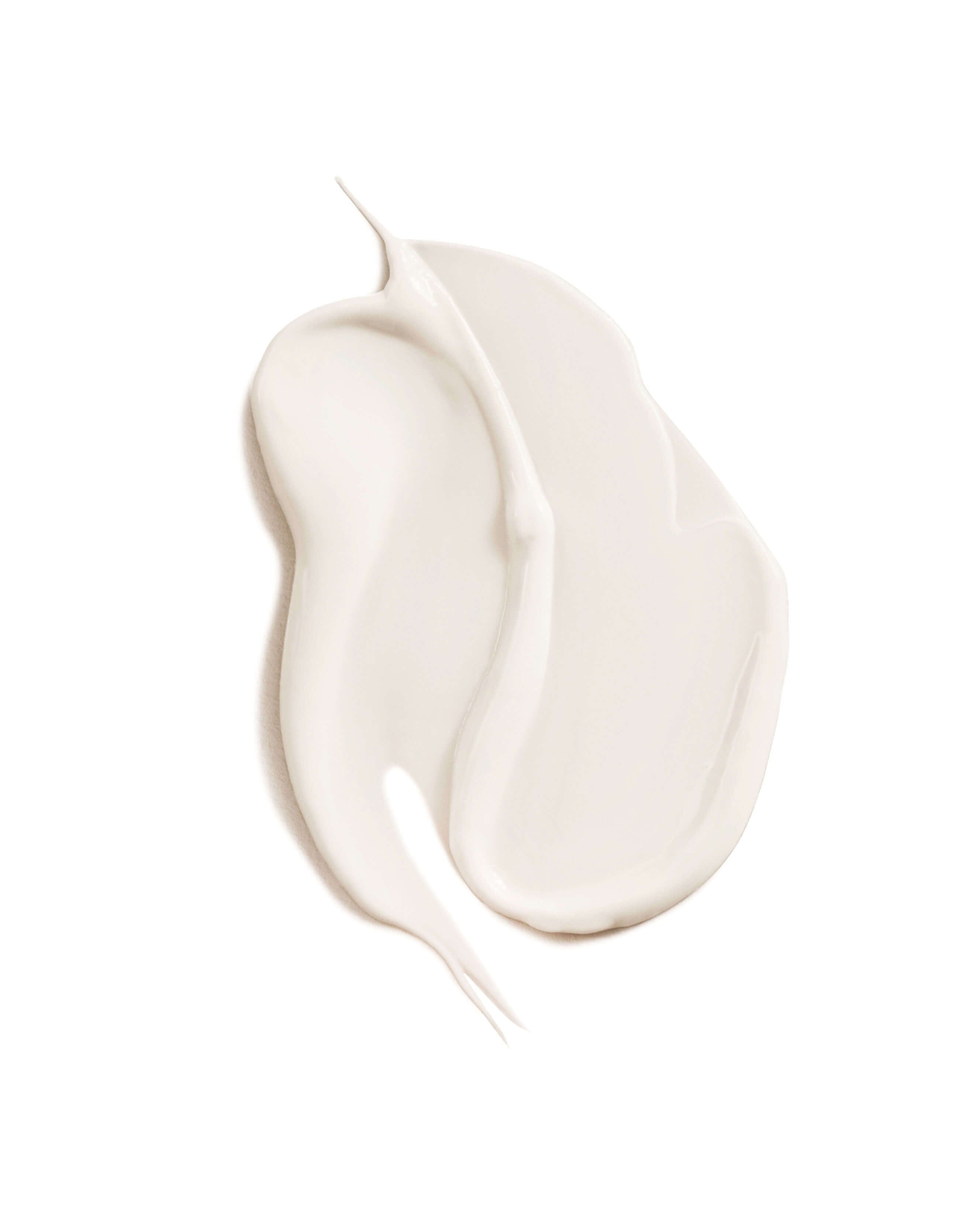 Tata Harper SUPERKIND Bio - Barrier Serum