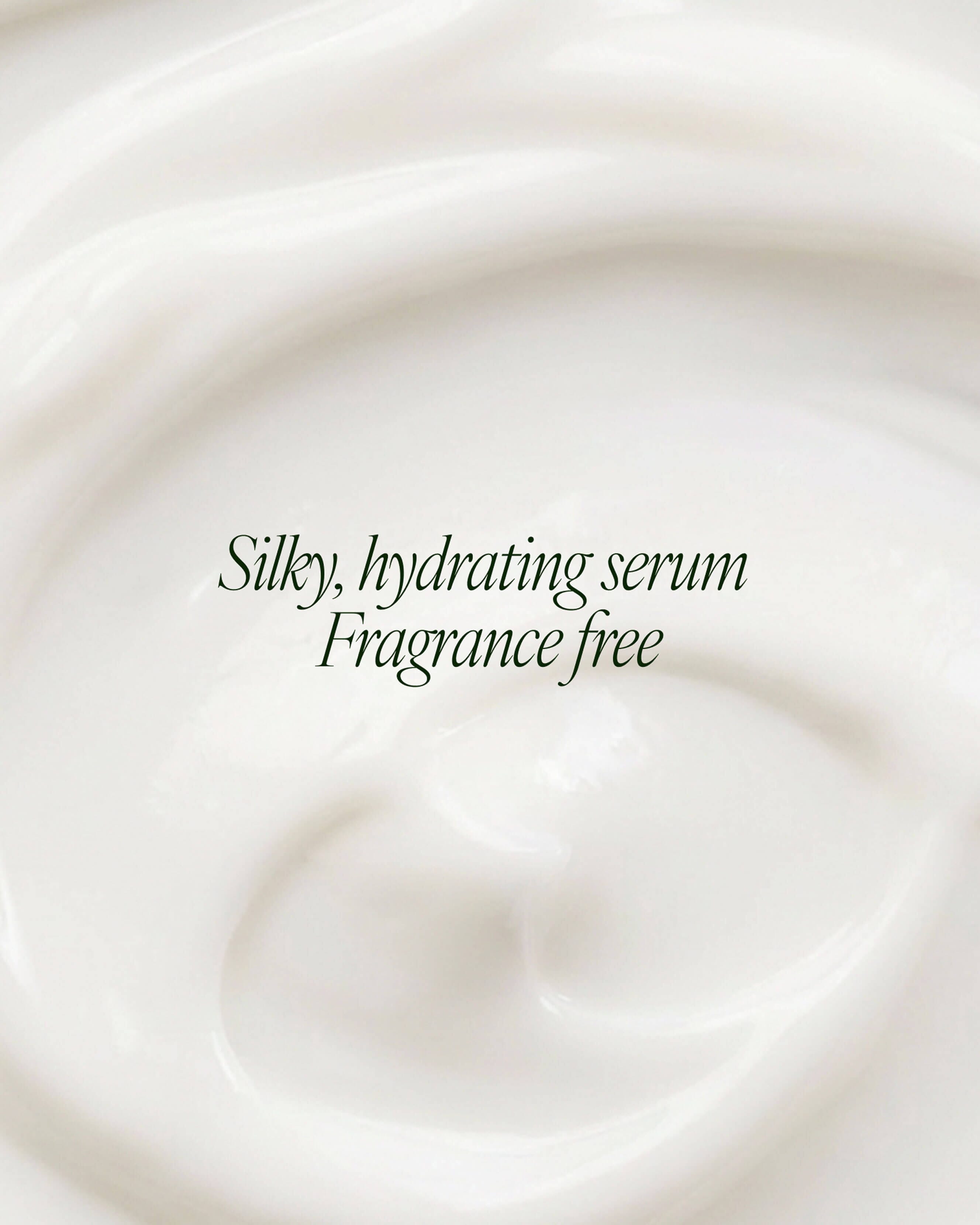 Tata Harper SUPERKIND Bio - Barrier Serum
