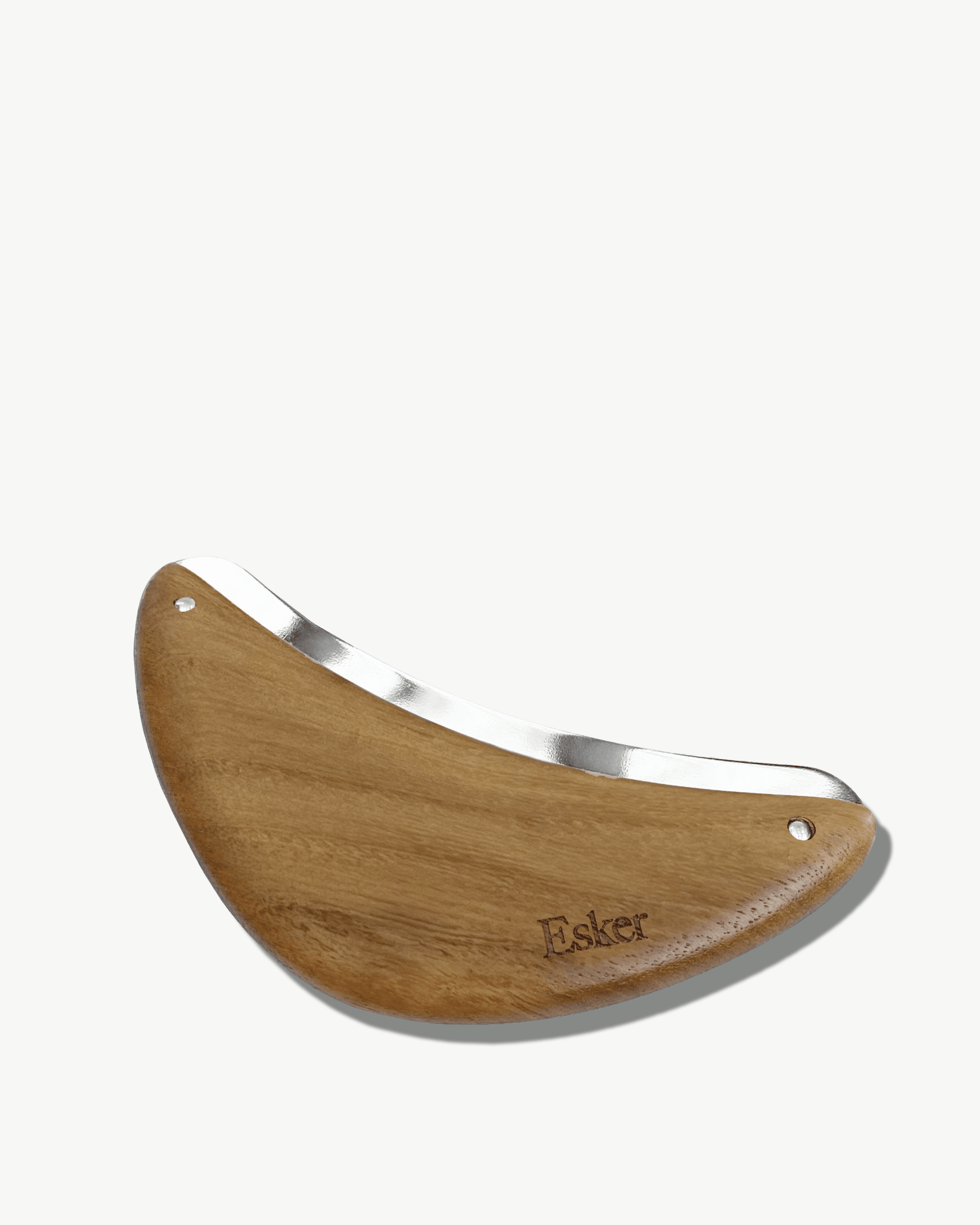Esker Beauty Body Plane