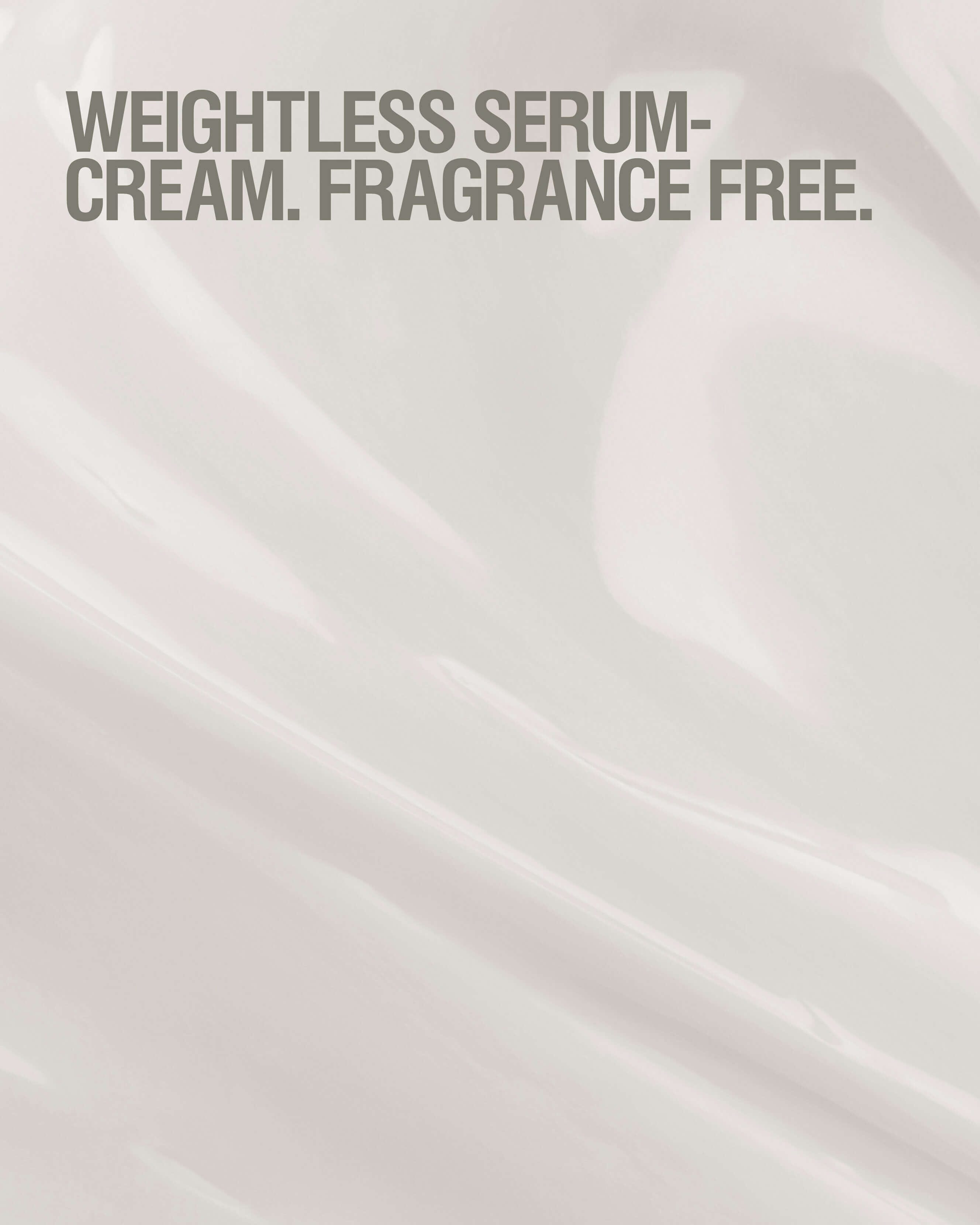 Grown Alchemist Hydra Restore Eye Serum