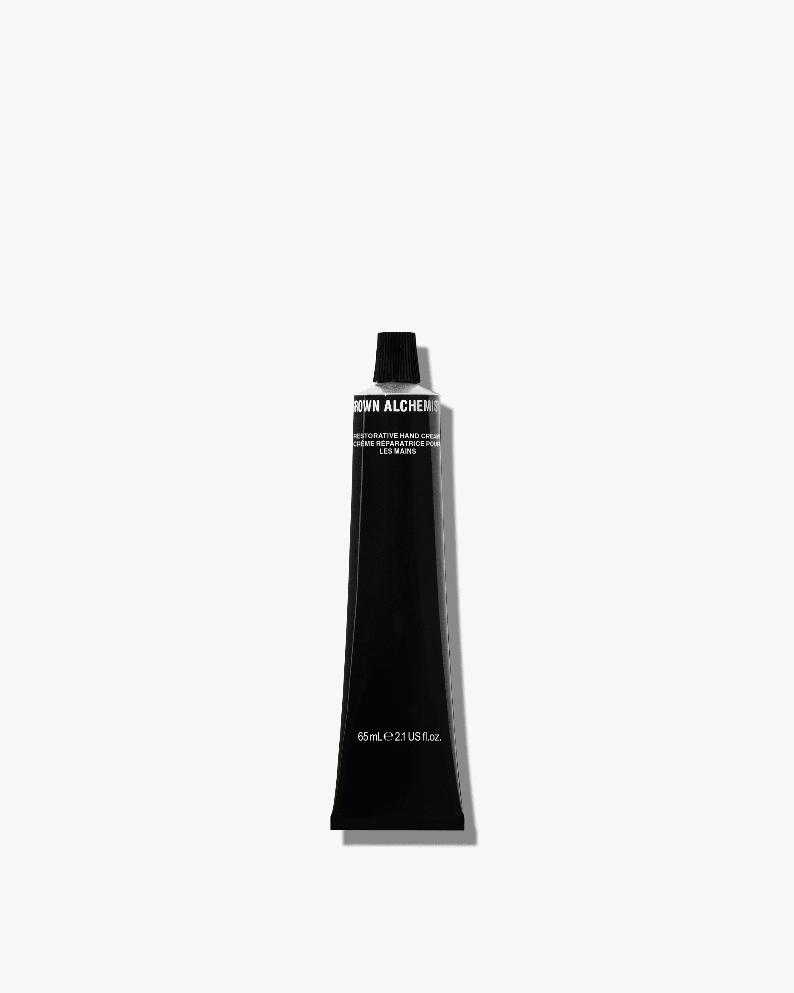 Grown Alchemist Restorative Hand Cream