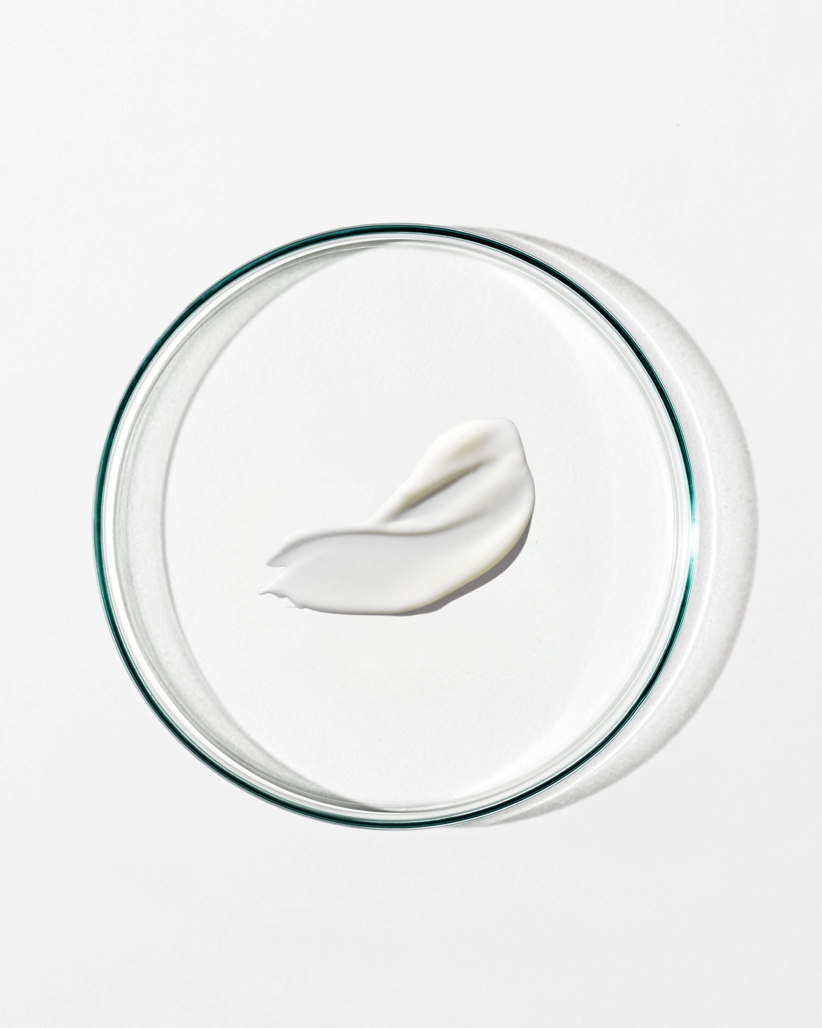 Grown Alchemist Restorative Hand Cream