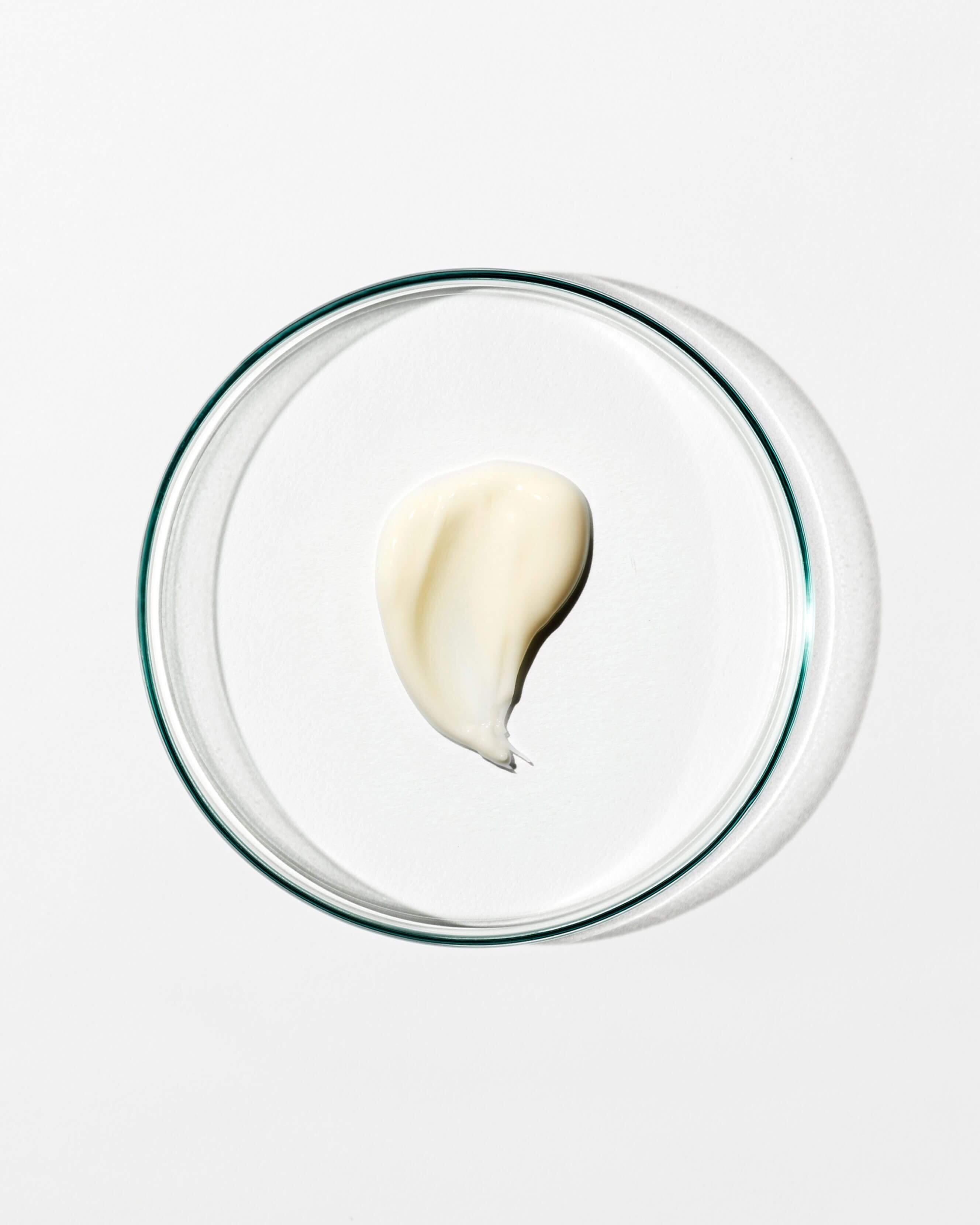 Grown Alchemist Regenerating Night Cream