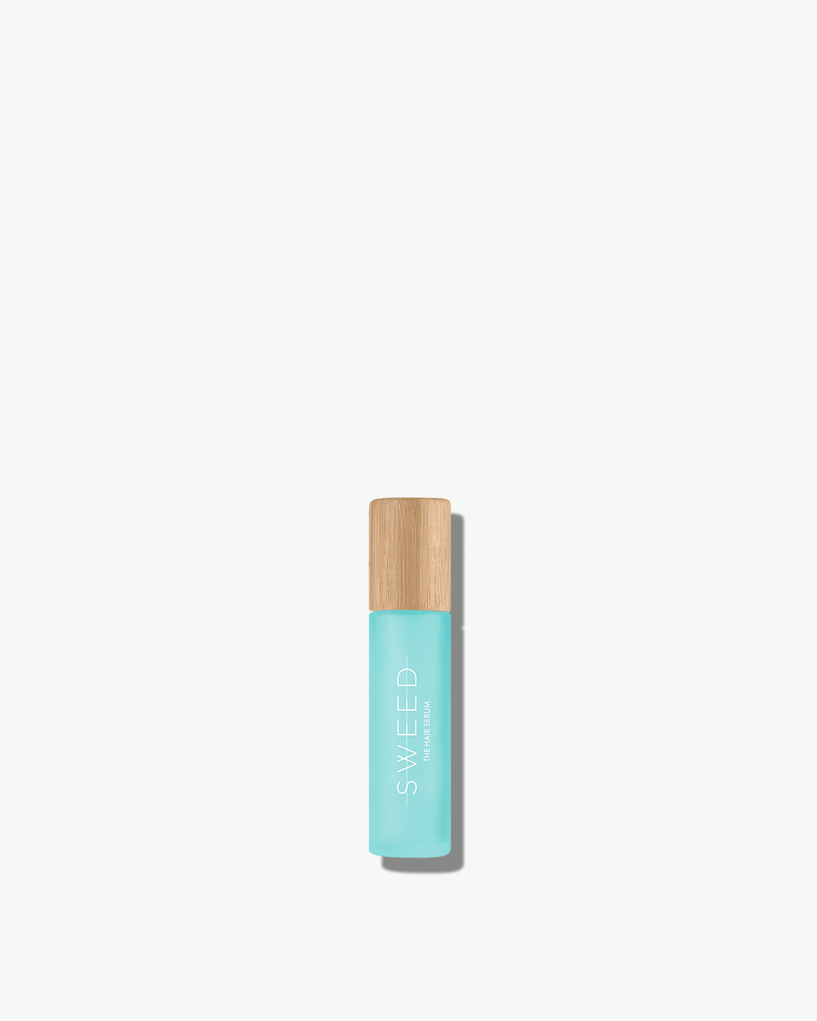 Sweed Beauty The Hair Serum