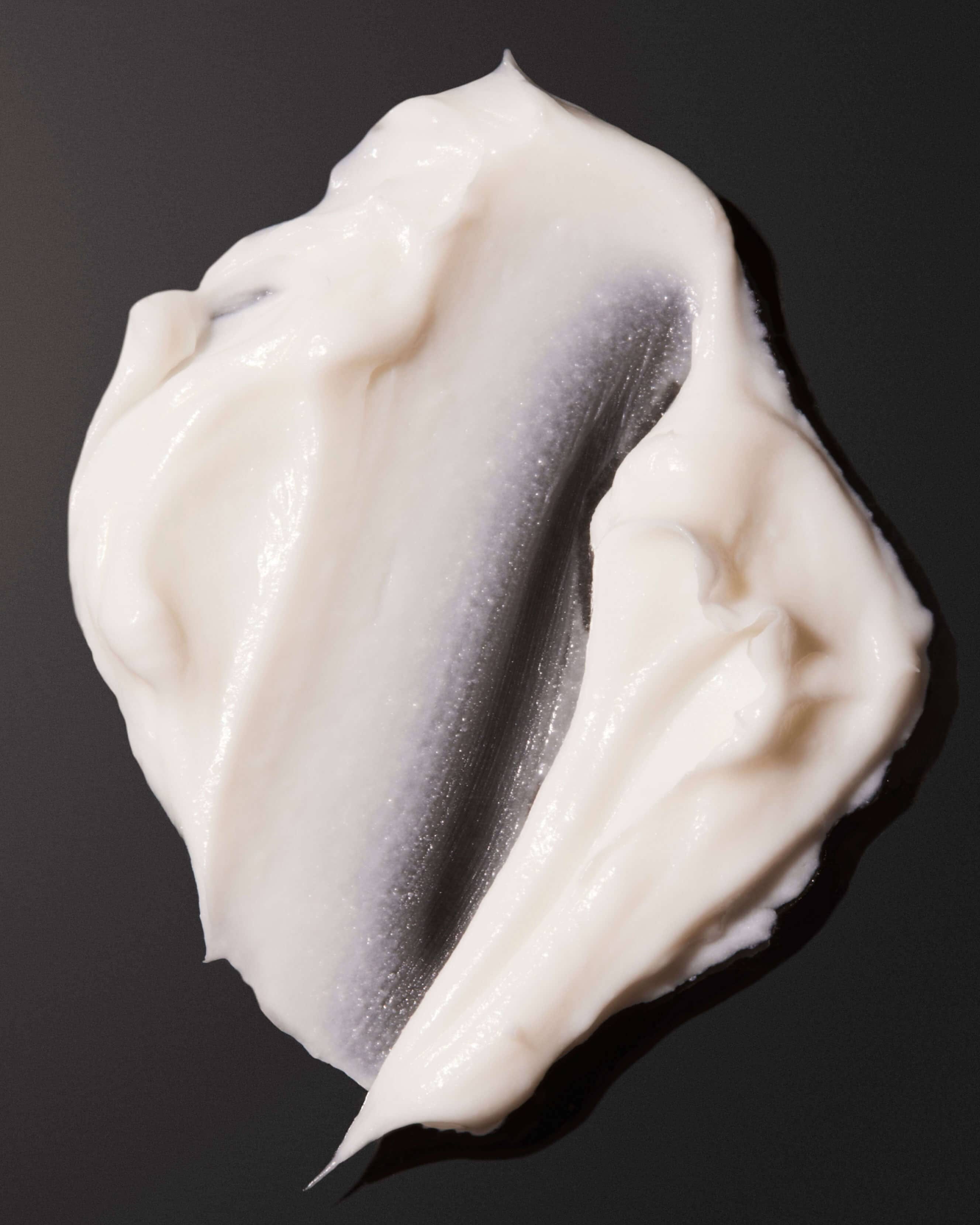 SIDIA BRALESS: The Cream