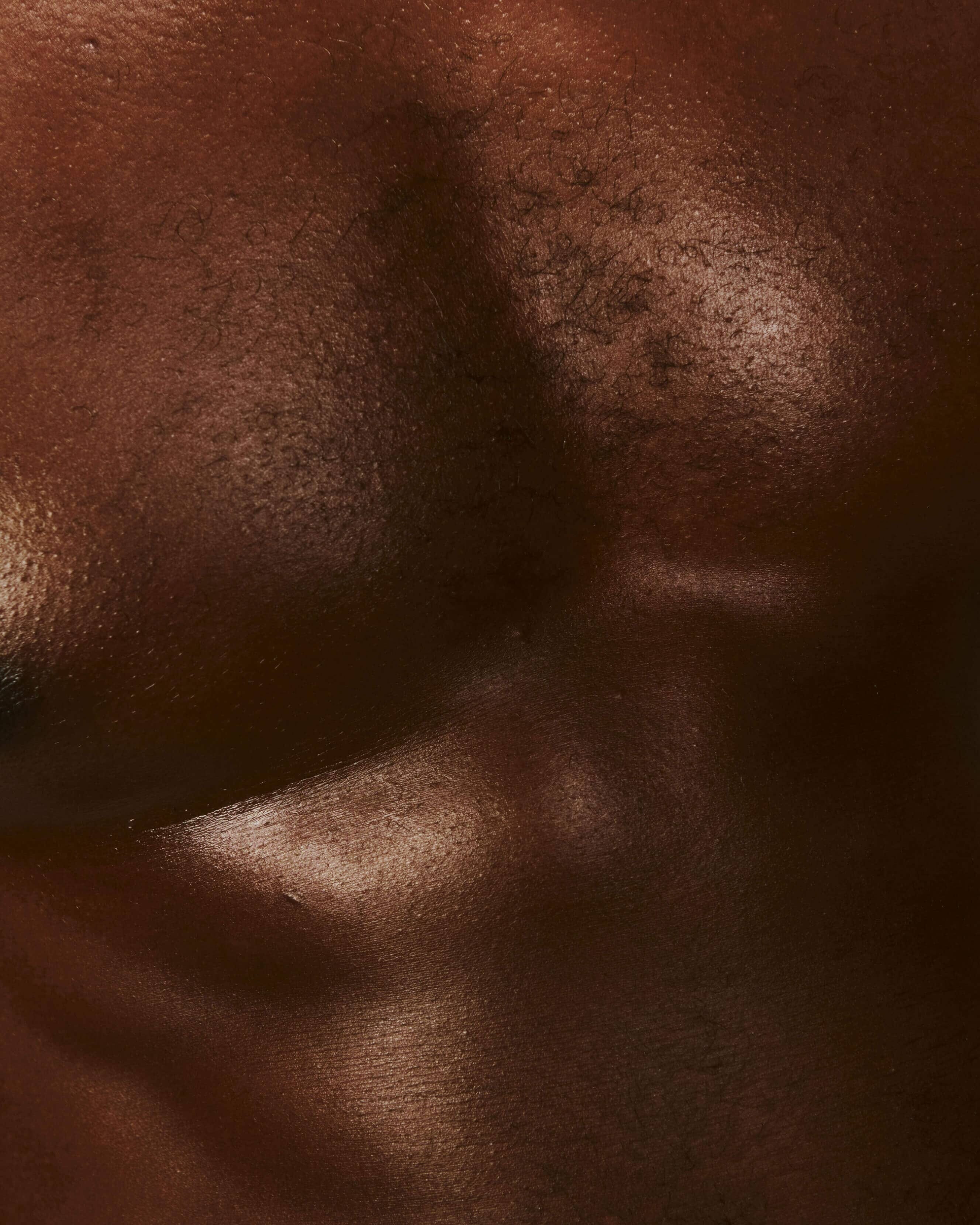 SIDIA BRALESS: The Cream