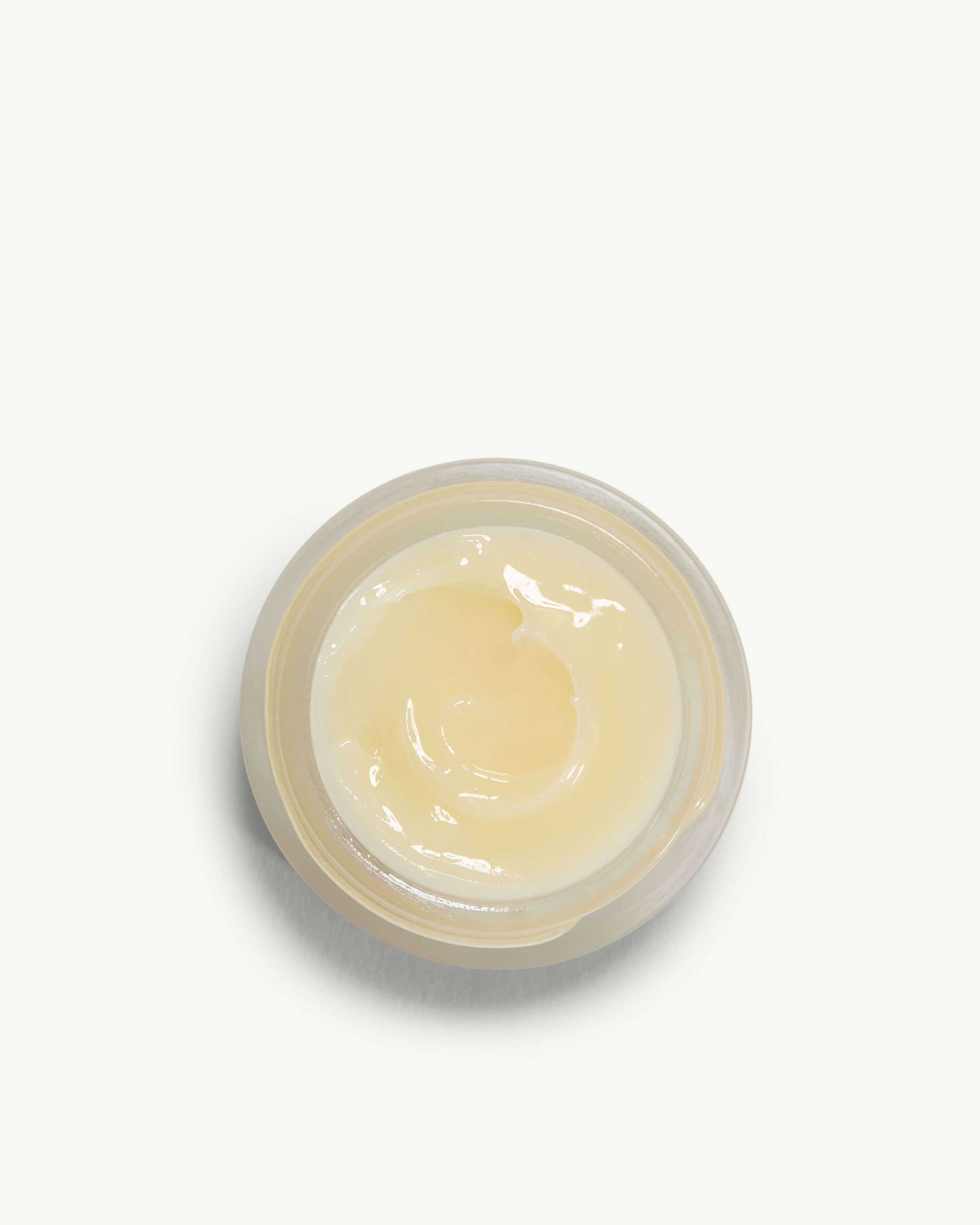 Goop Beauty Nourishing Lip Repair Mask