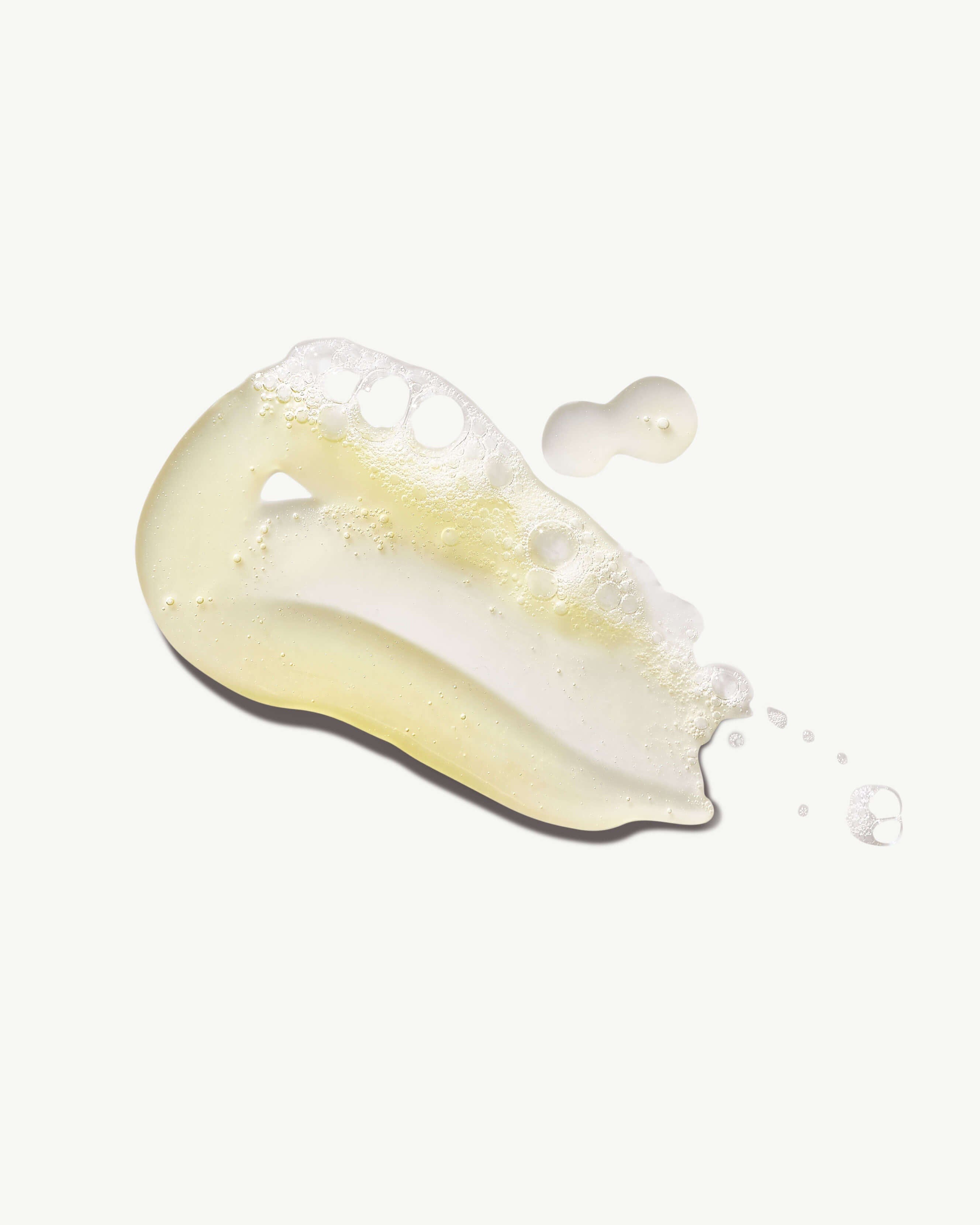 Ursa Major Hoppin' Fresh Body Wash with Mint & Eucalyptus
