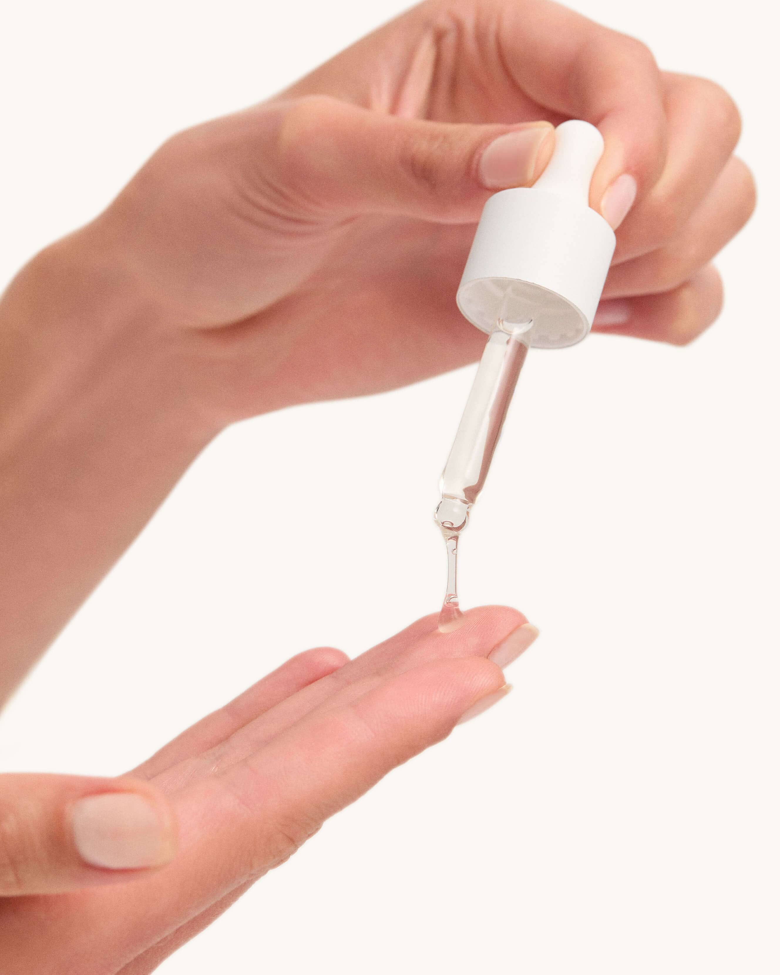 Goop Beauty Exosome Hydration Therapy Serum