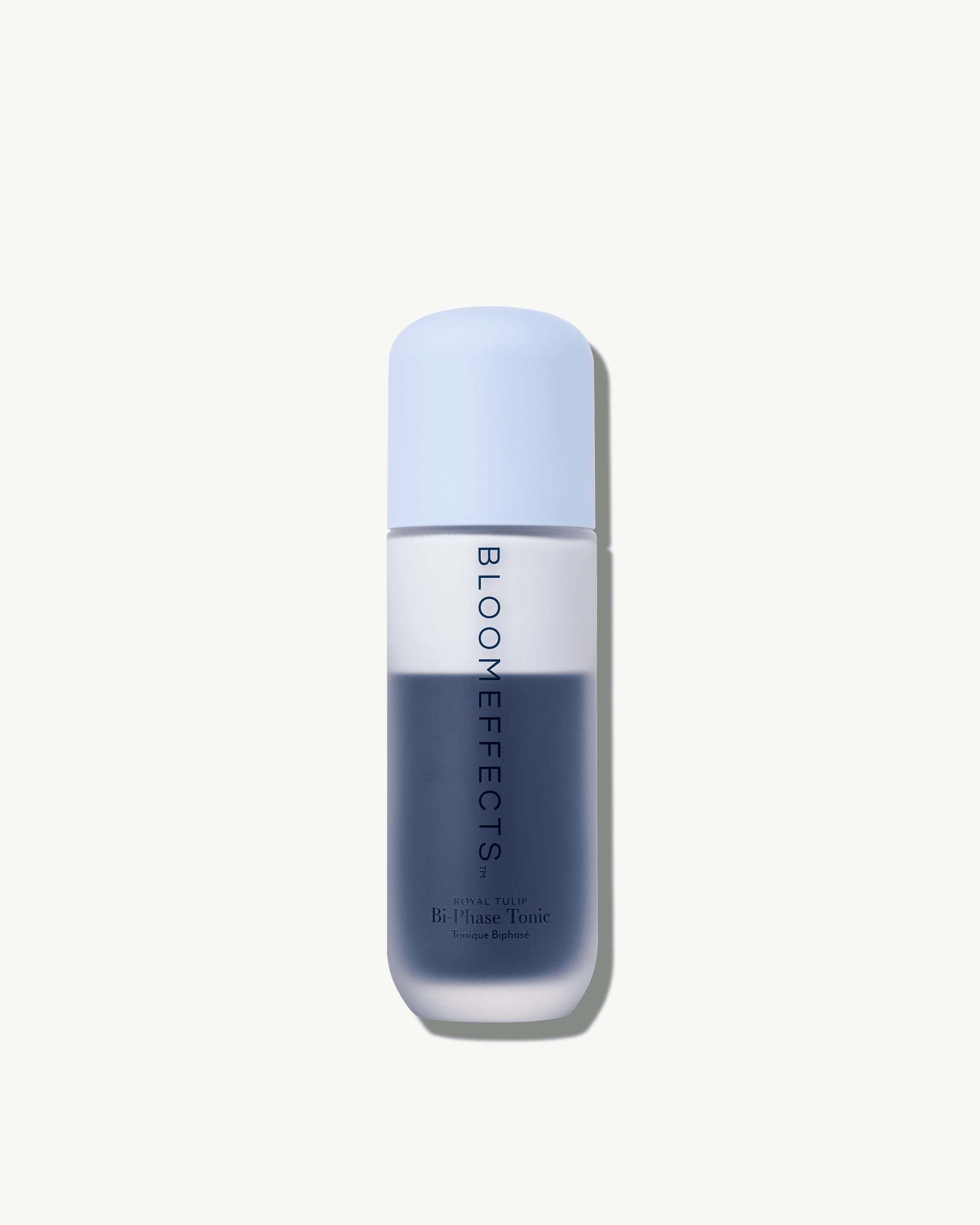 Bloomeffects Royal Tulip Hydrating Bi - Phase Tonic