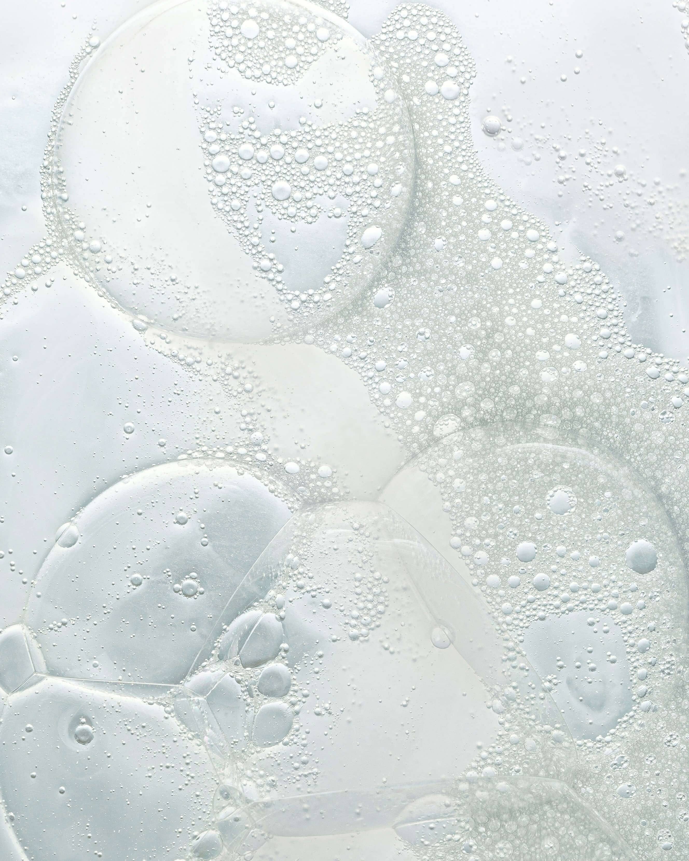 Epres Healthy Hair Shampoo