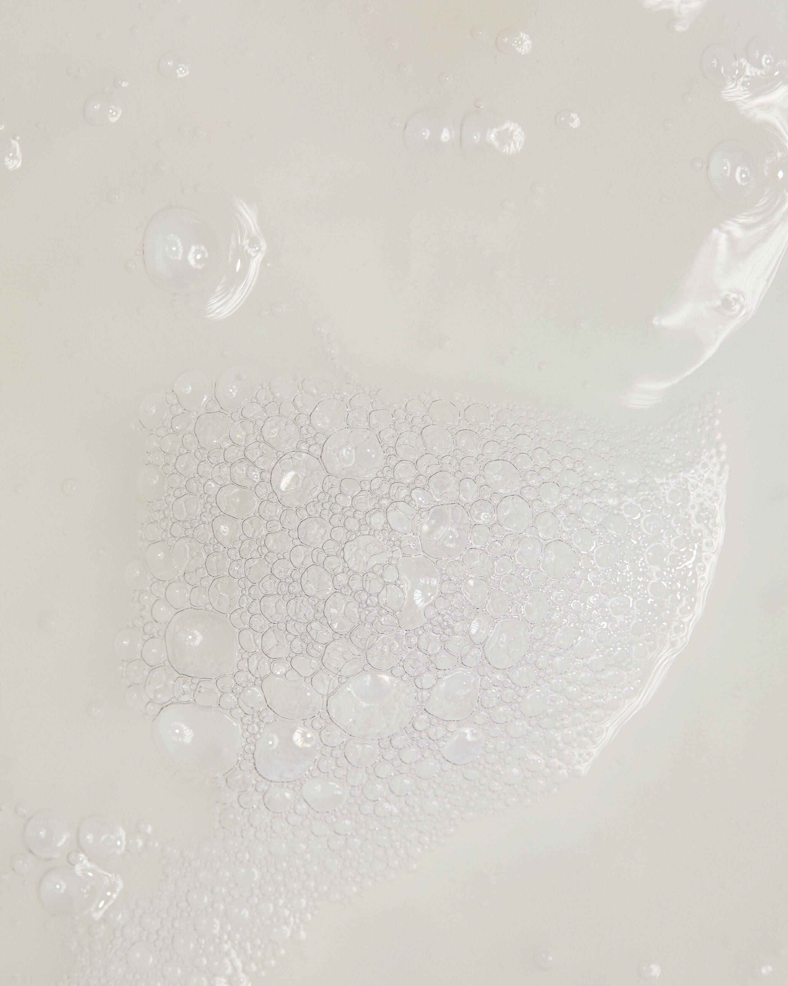 Epres Healthy Hair Shampoo