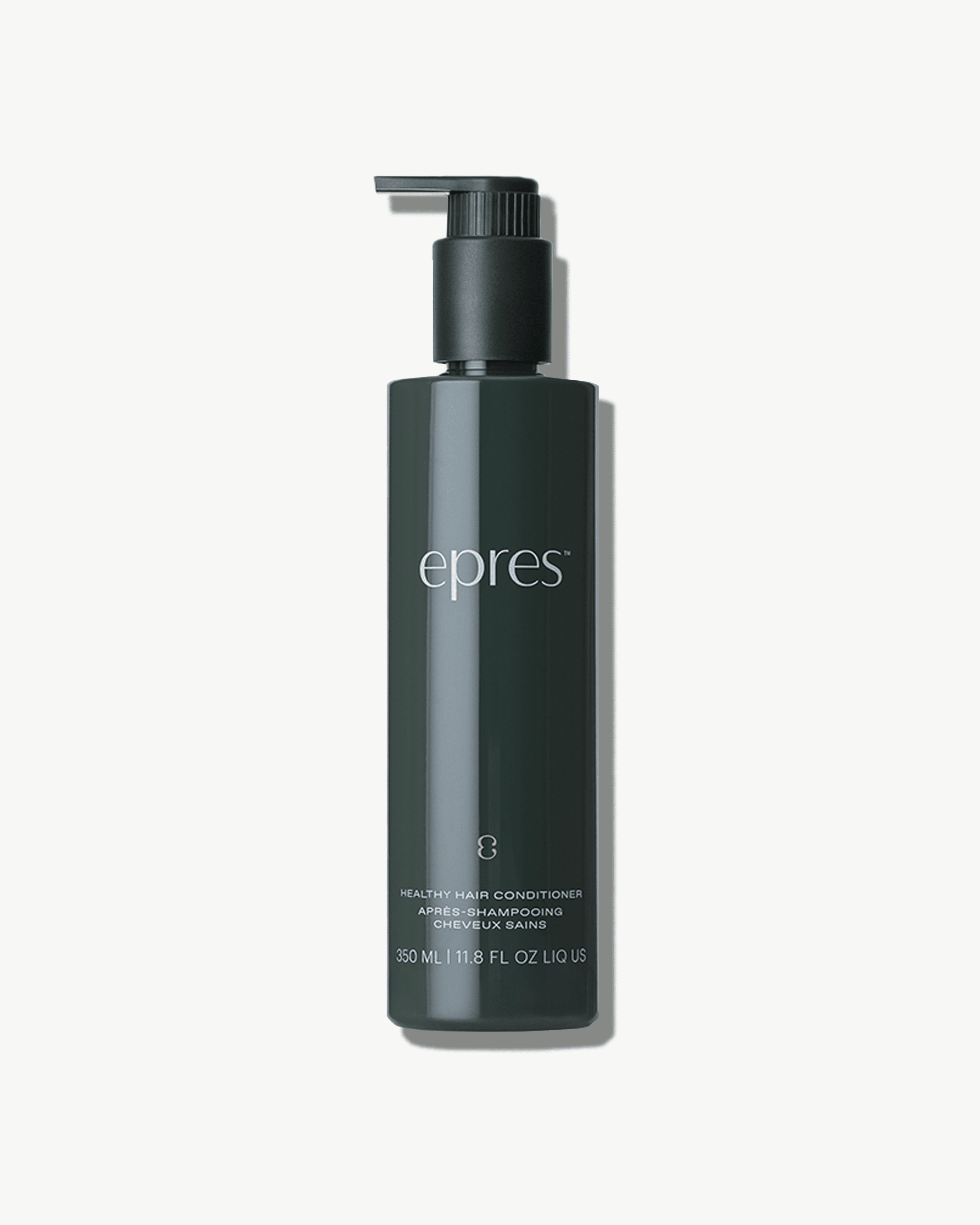 Epres Healthy Hair Conditioner