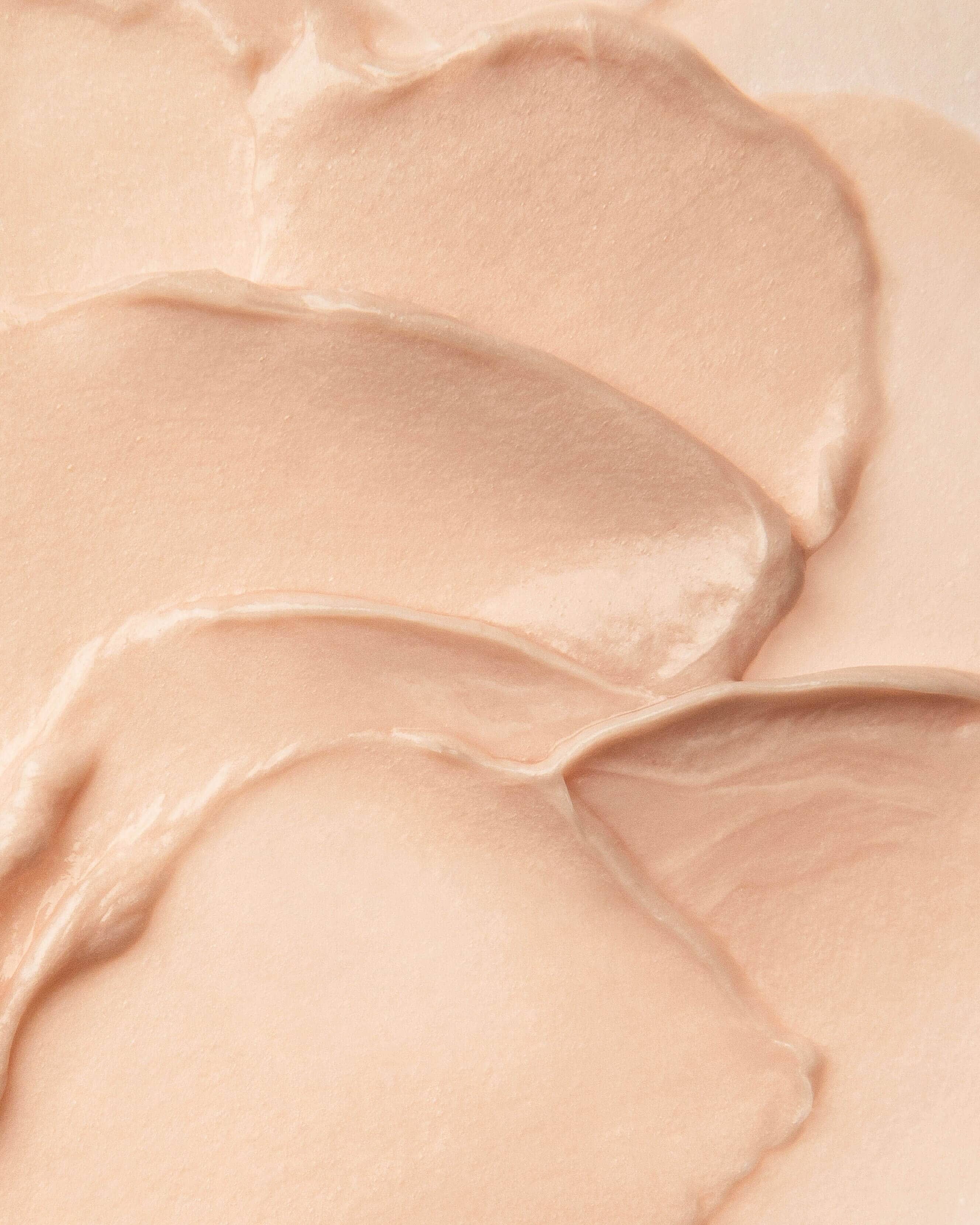 Epres Healthy Hair Conditioner