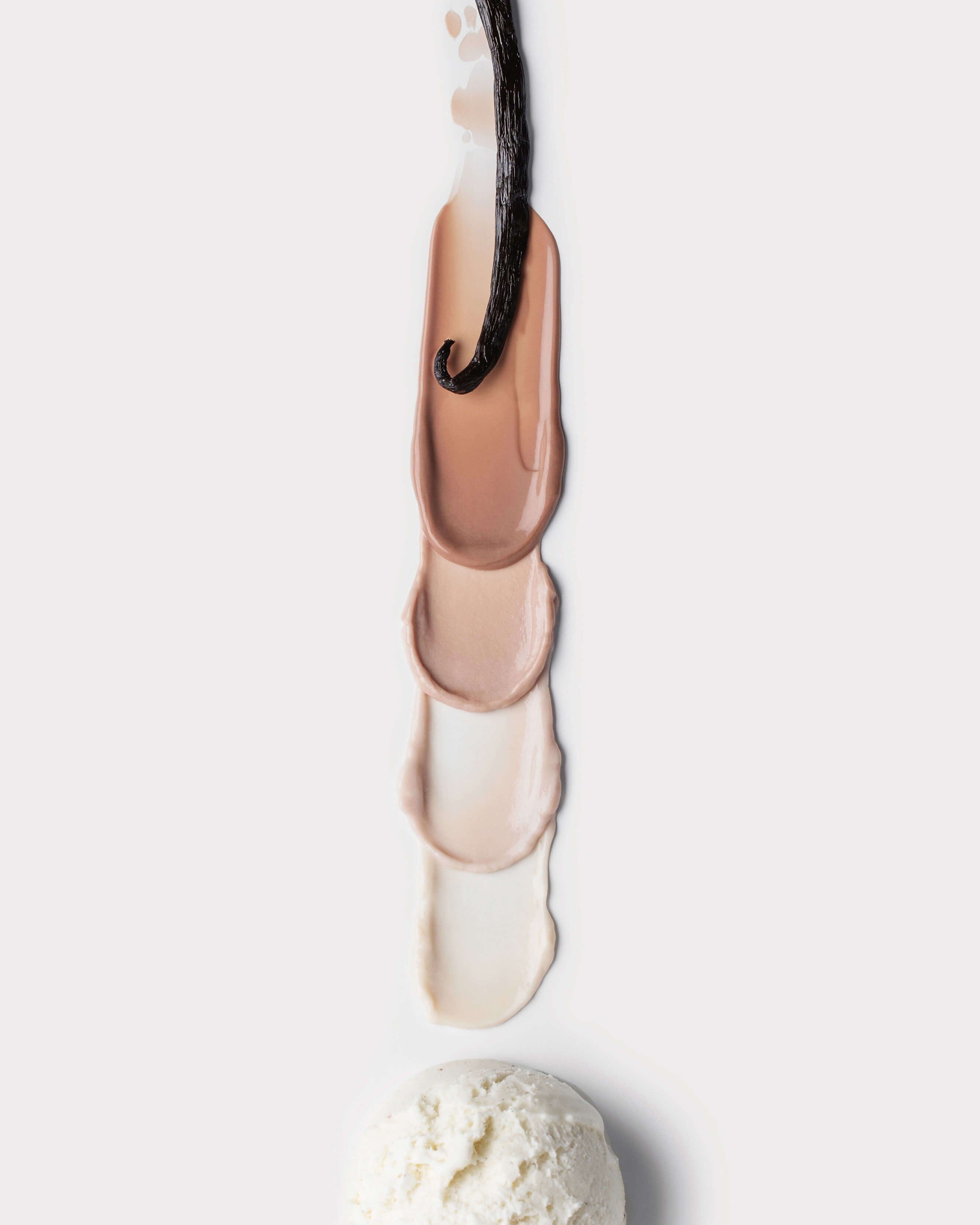Epres Healthy Hair Conditioner