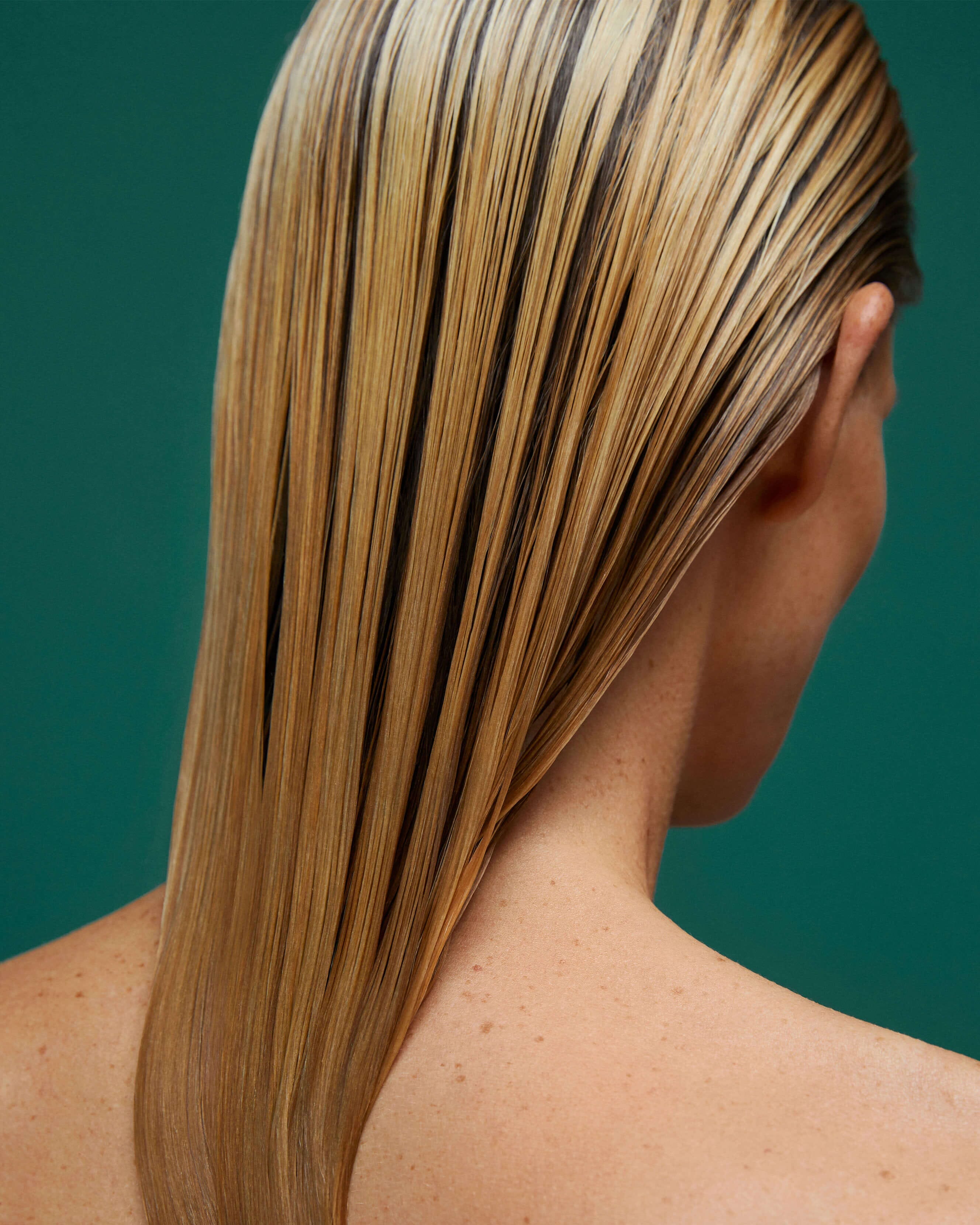 Epres Healthy Hair Conditioner