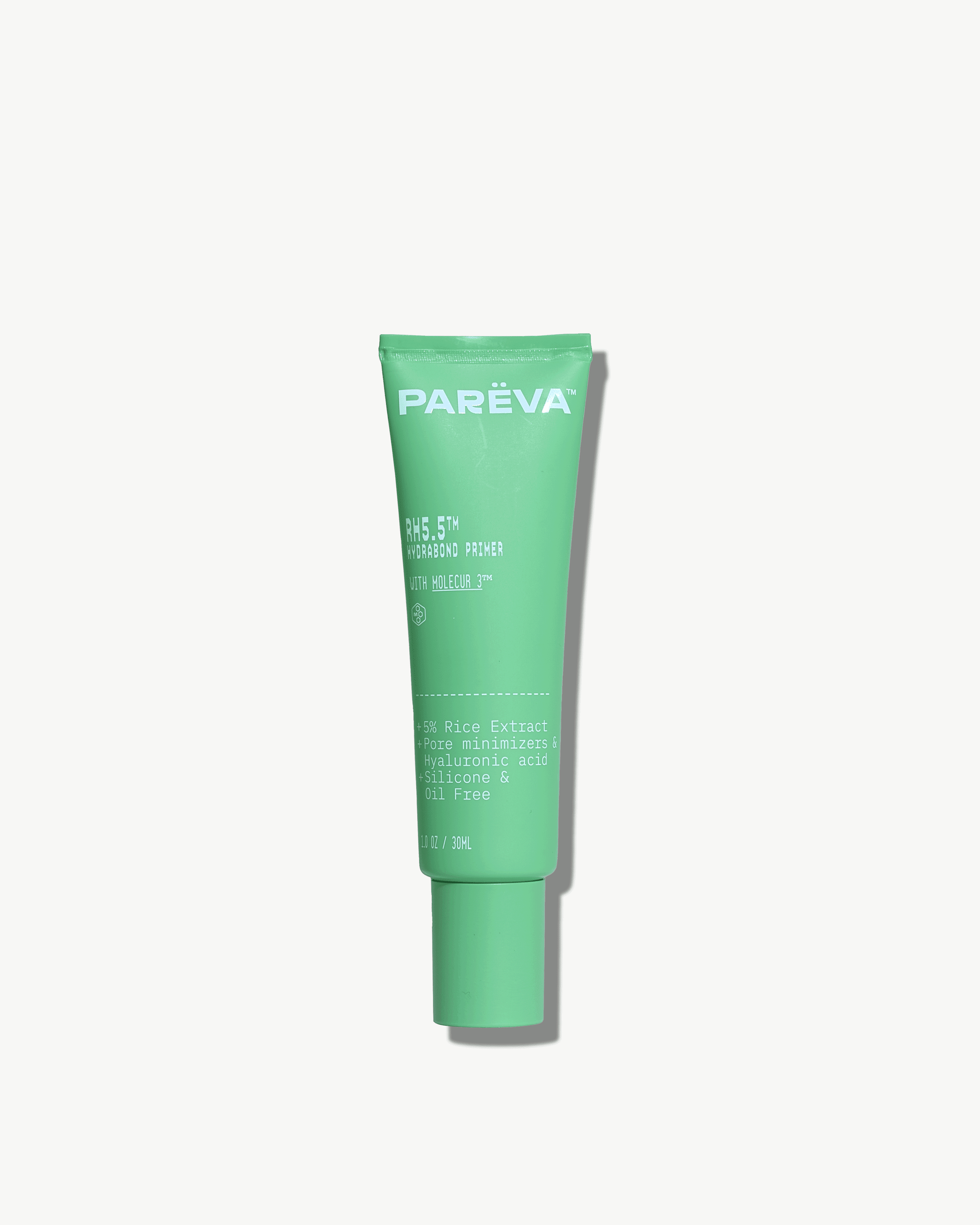 Parëva Beauty RH5.5 Hydrabond Primer