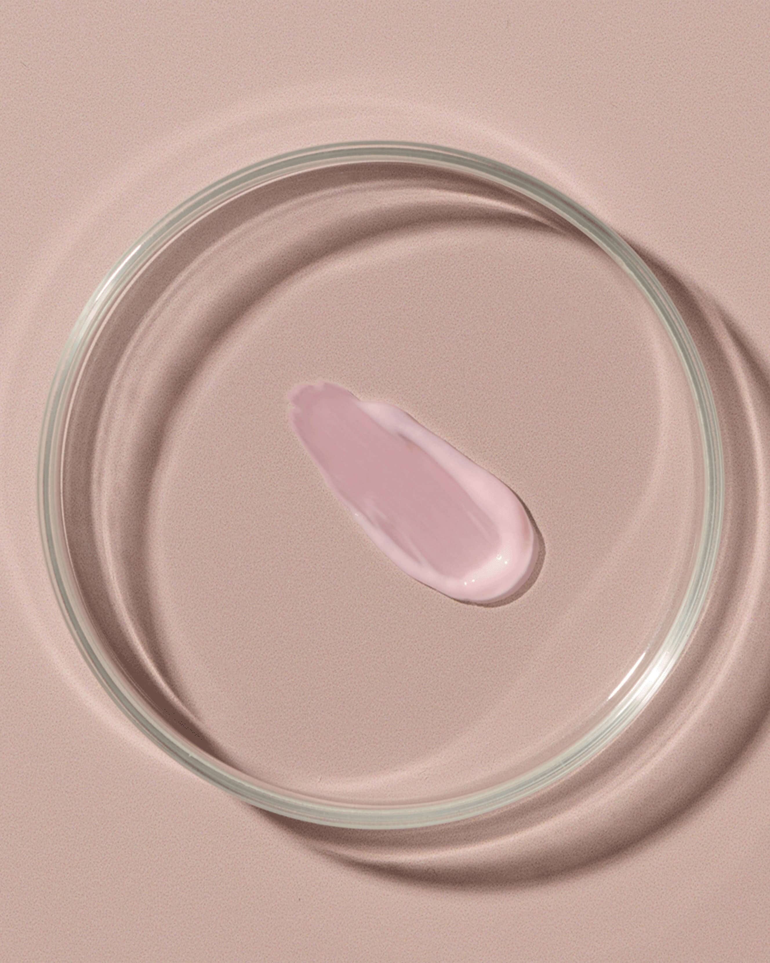 Parëva Beauty RH5.5 Hydrabond Primer