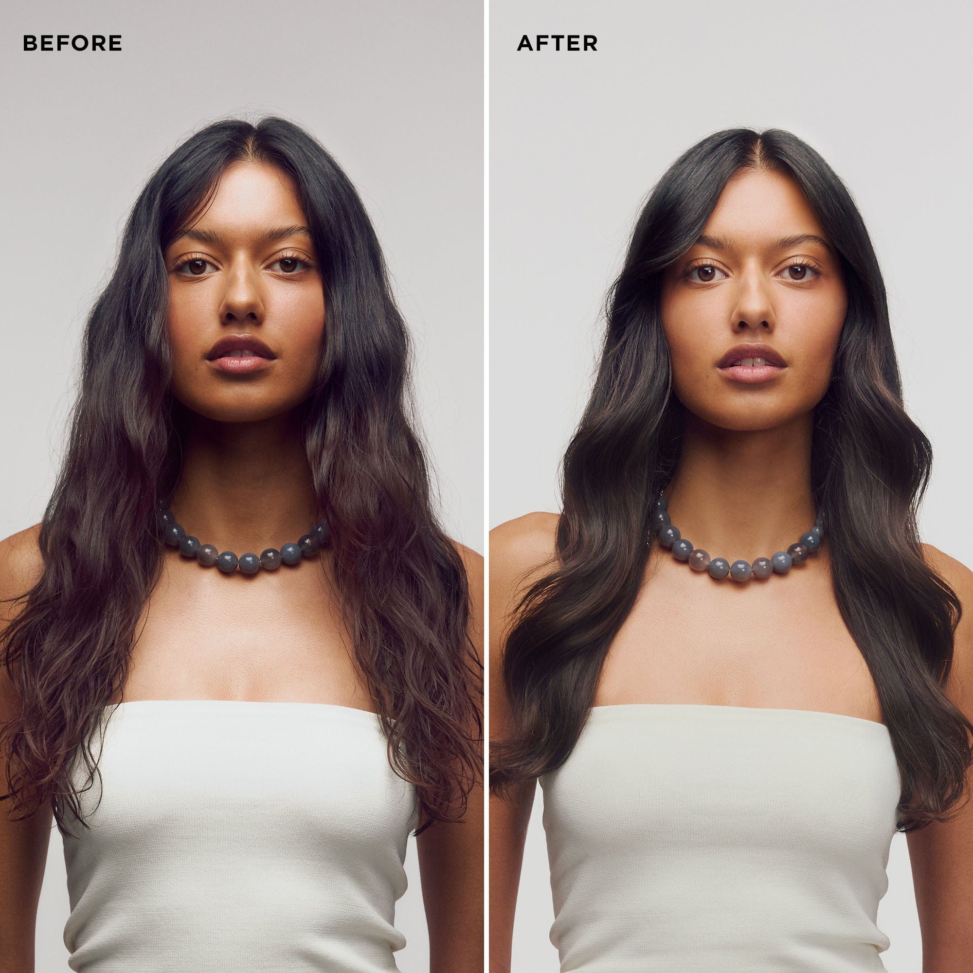 T3 Curling Straightener 2 - in - 1 Styling Iron