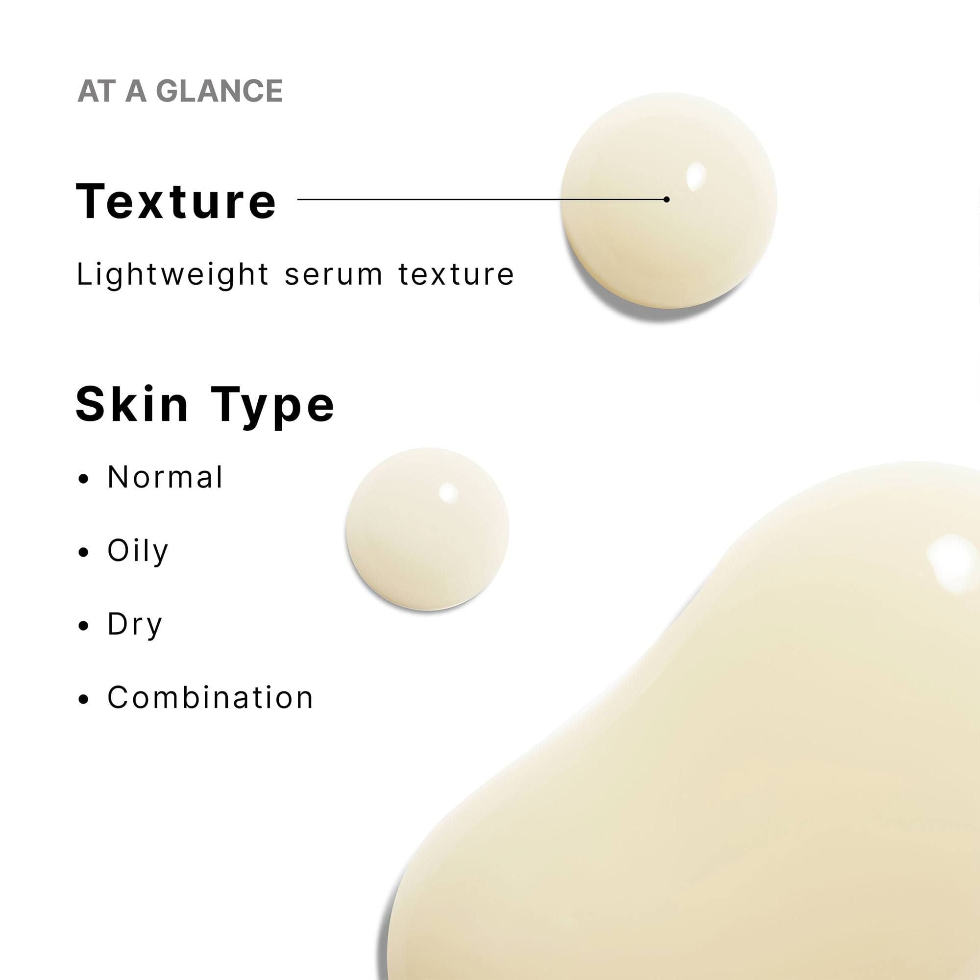Skinceuticals A.G.E. Interrupter Ultra Lifting Serum