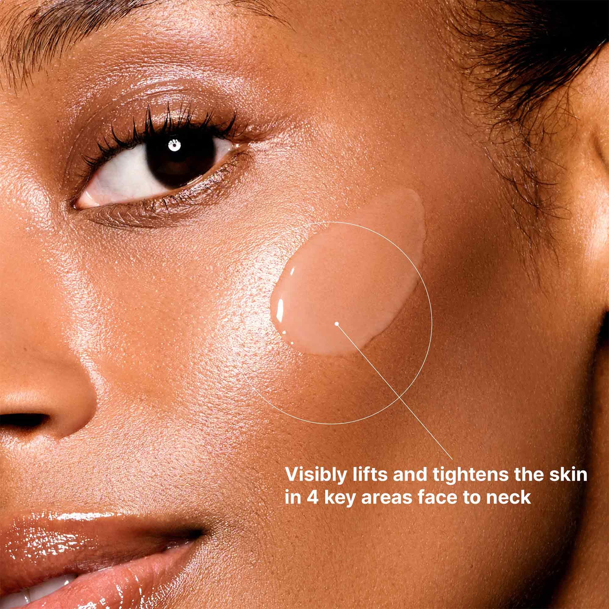 Skinceuticals A.G.E. Interrupter Ultra Lifting Serum