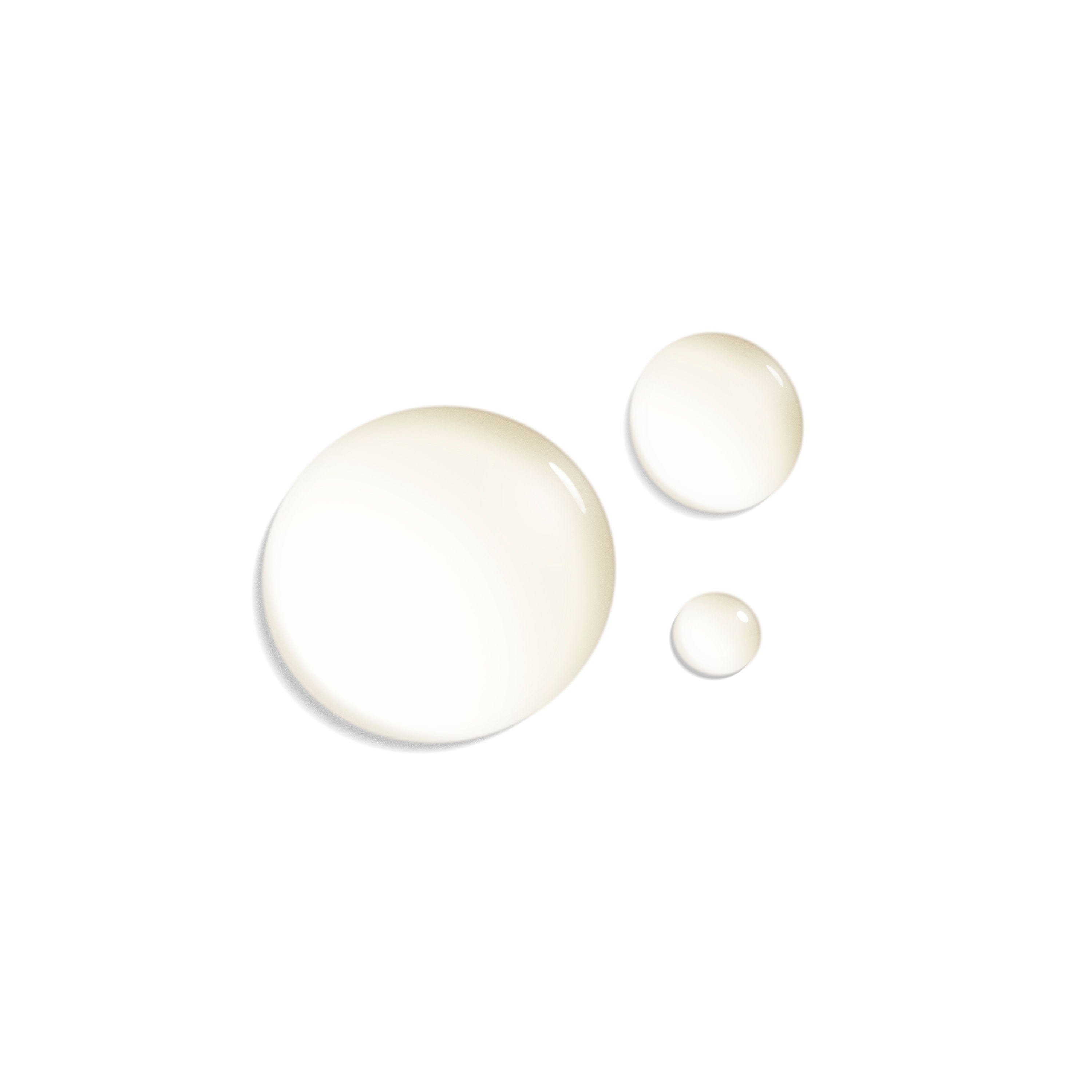 Sisley Paris Sisleÿum Revitalizing Toning Lotion