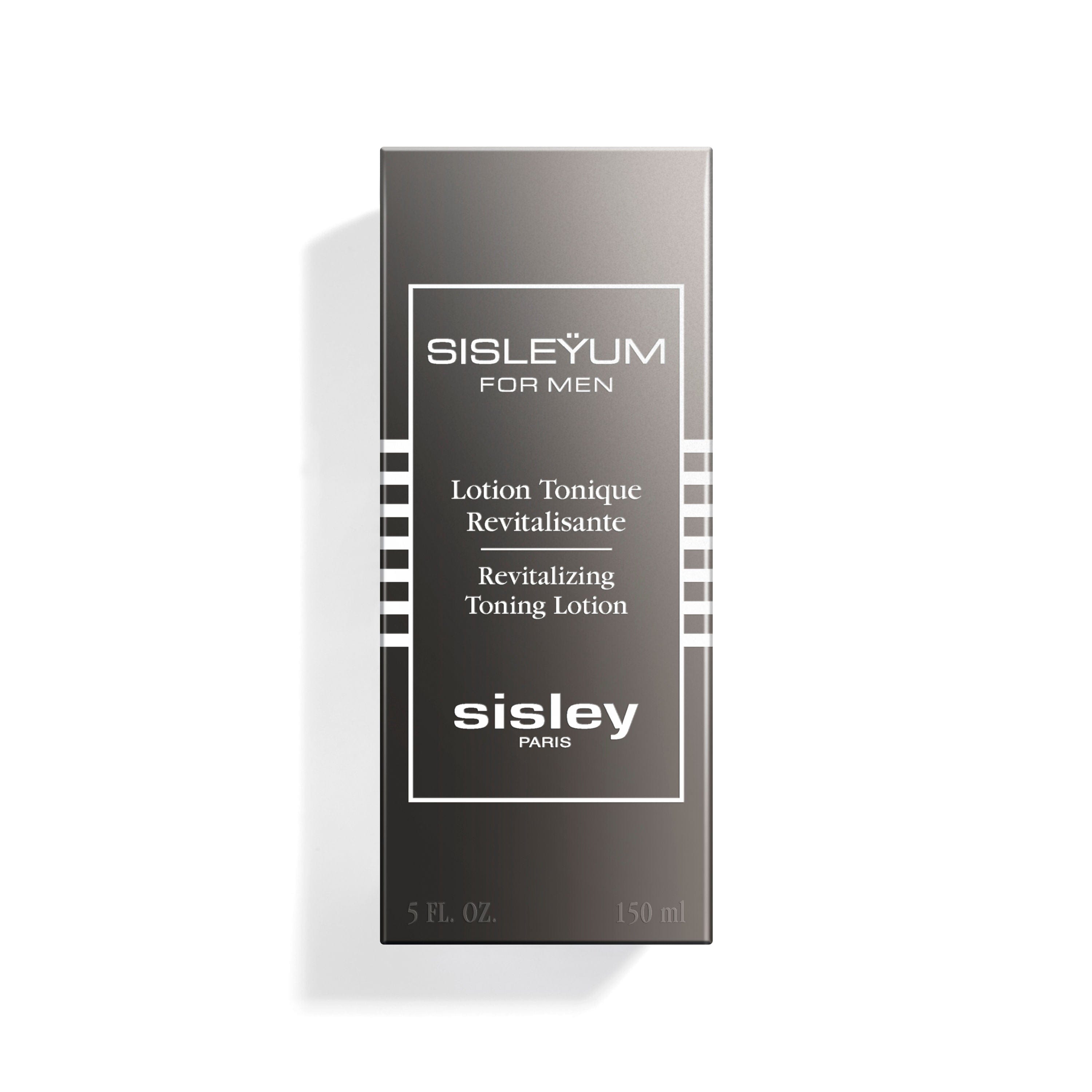Sisley Paris Sisleÿum Revitalizing Toning Lotion