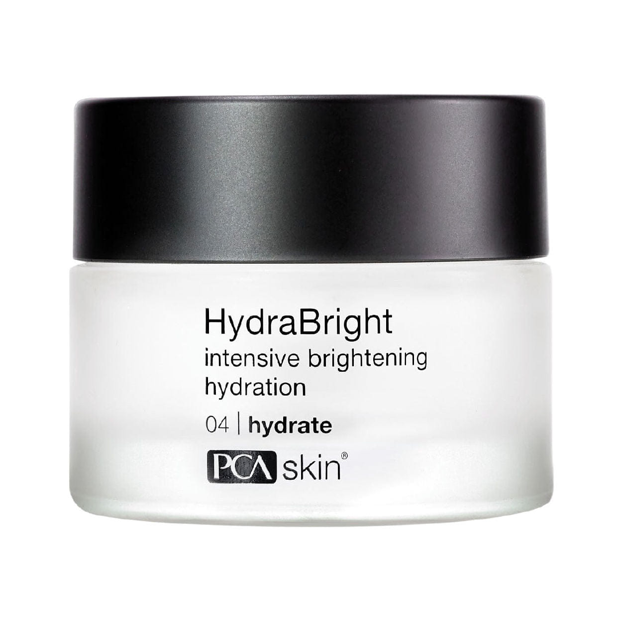 PCA Skin HydraBright Moisturizer